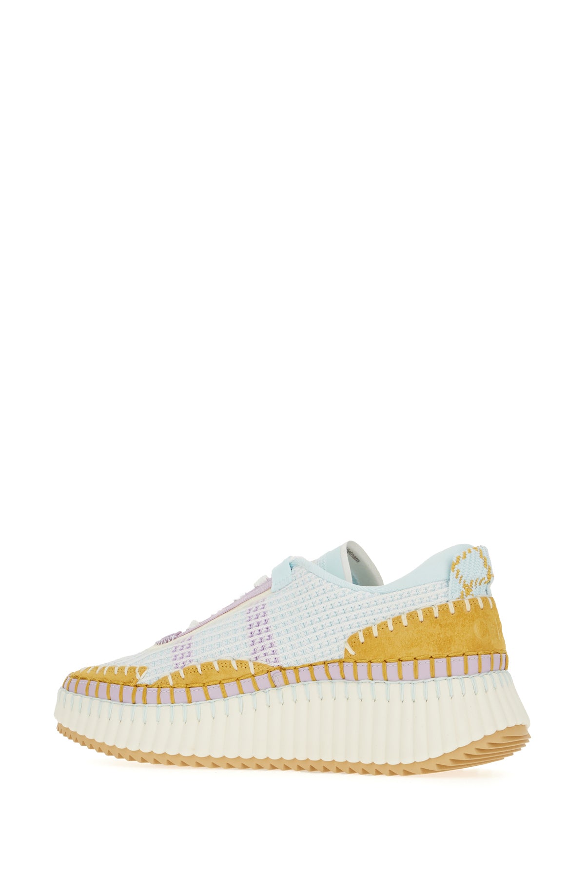 SNEAKERS_CHC22S579Y0_438_Image_3