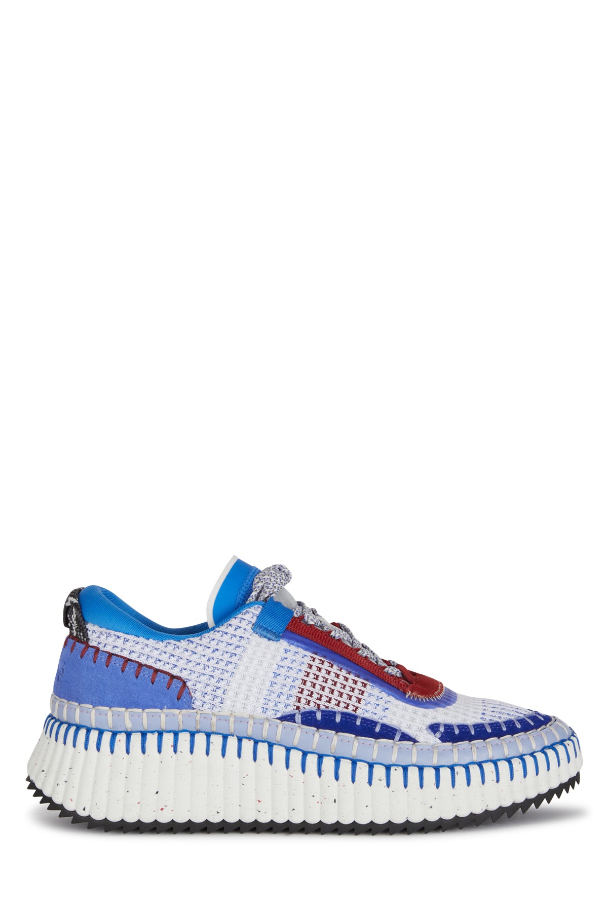 SNEAKERS_CHC22S579Y0_498_Image_1