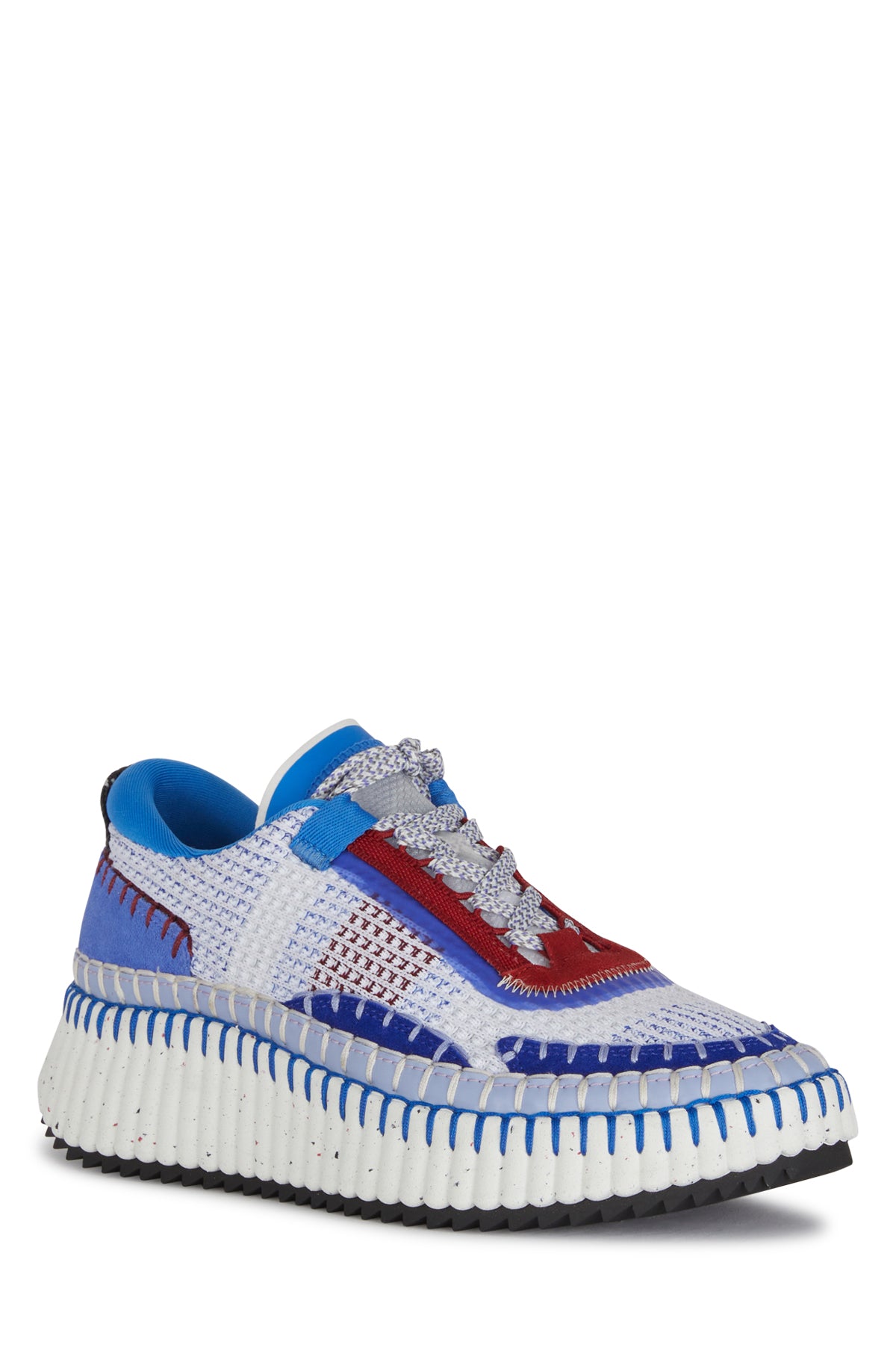 SNEAKERS_CHC22S579Y0_498_Image_2