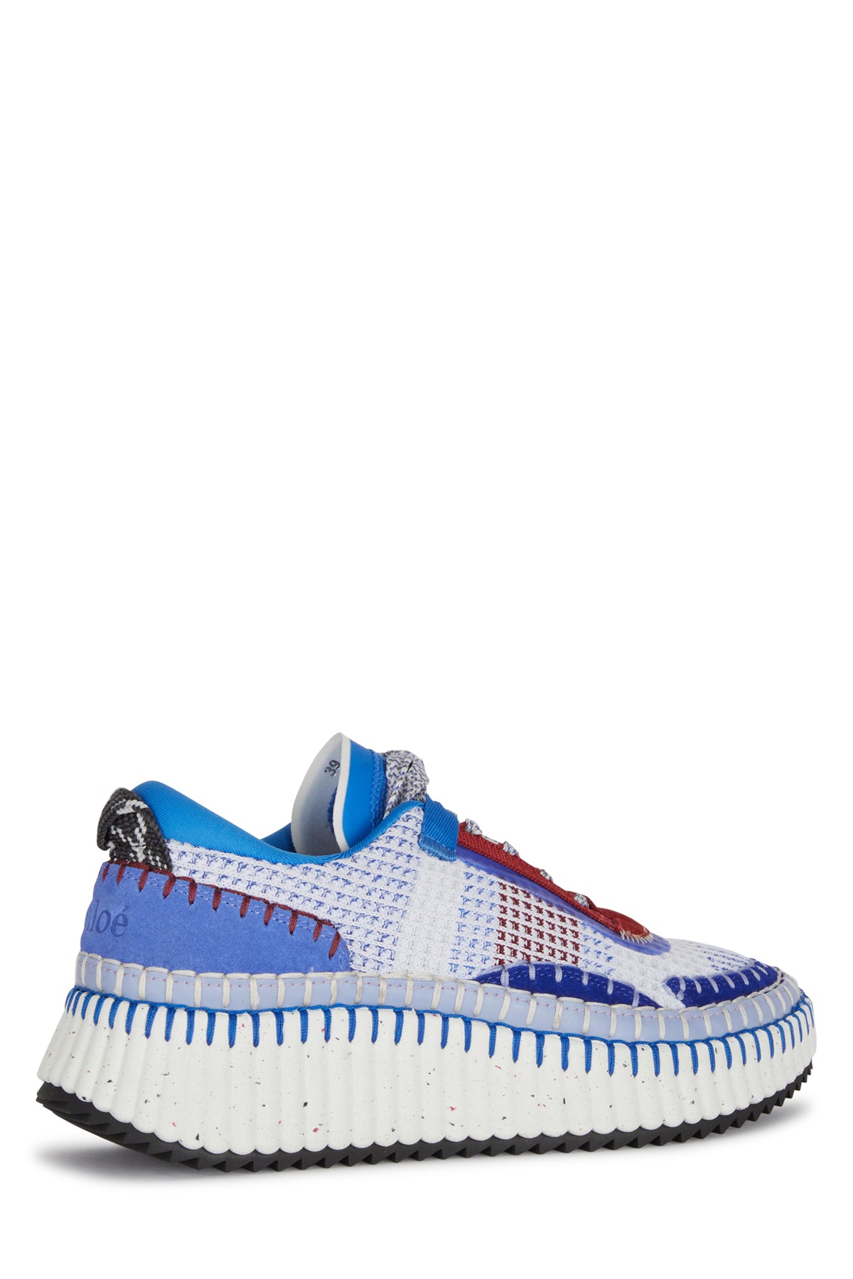 SNEAKERS_CHC22S579Y0_498_Image_3