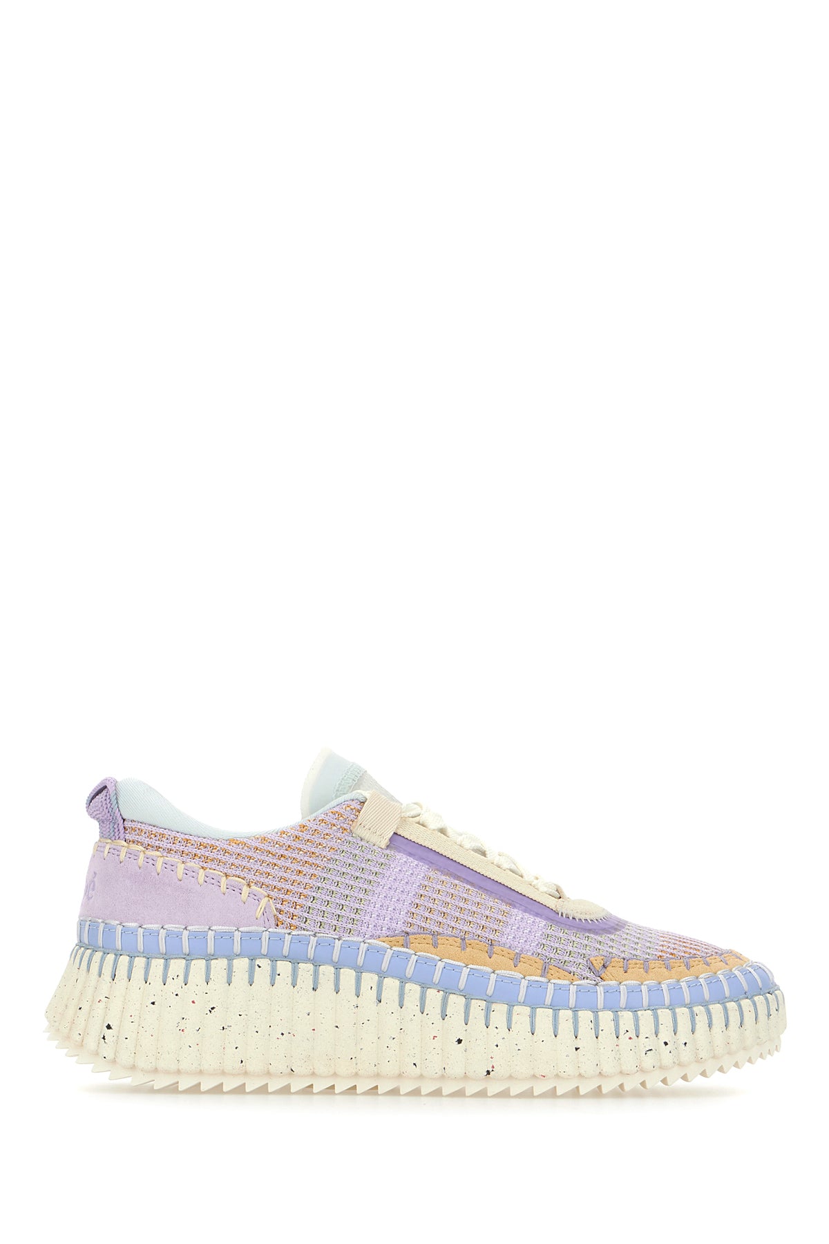 SNEAKERS_CHC22S579Y0_508_Image_1