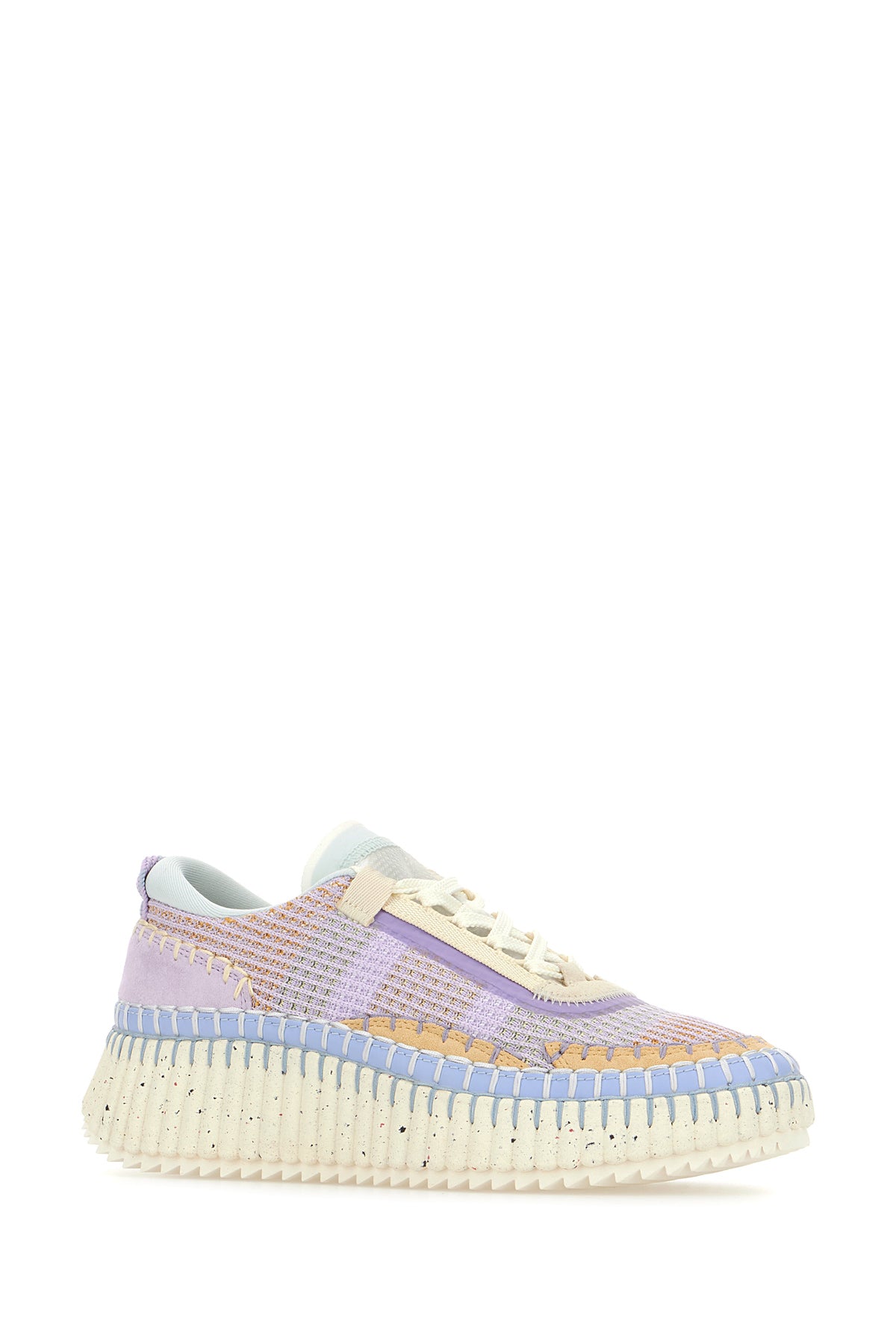SNEAKERS_CHC22S579Y0_508_Image_2