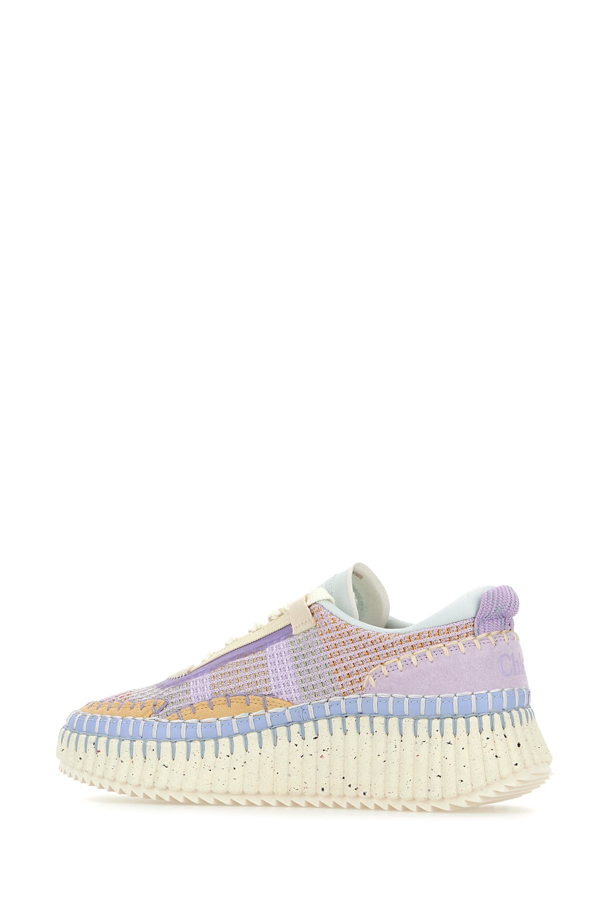 SNEAKERS_CHC22S579Y0_508_Image_3