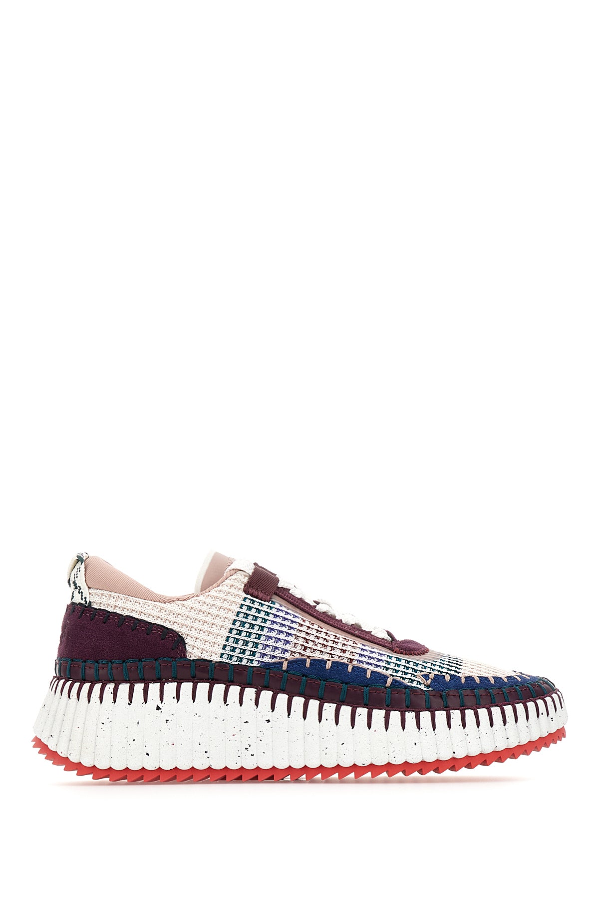 SNEAKERS_CHC22S579Y0_553_Image_1