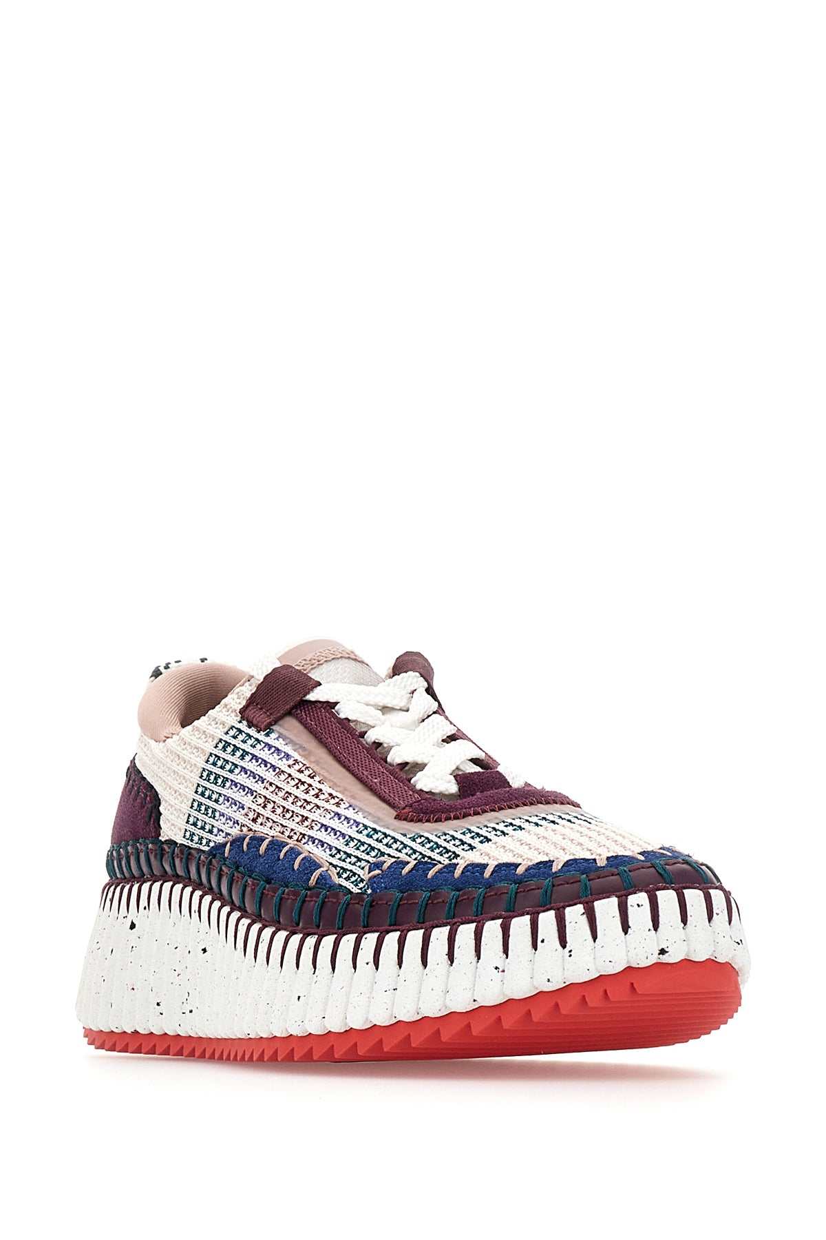 SNEAKERS_CHC22S579Y0_553_Image_2