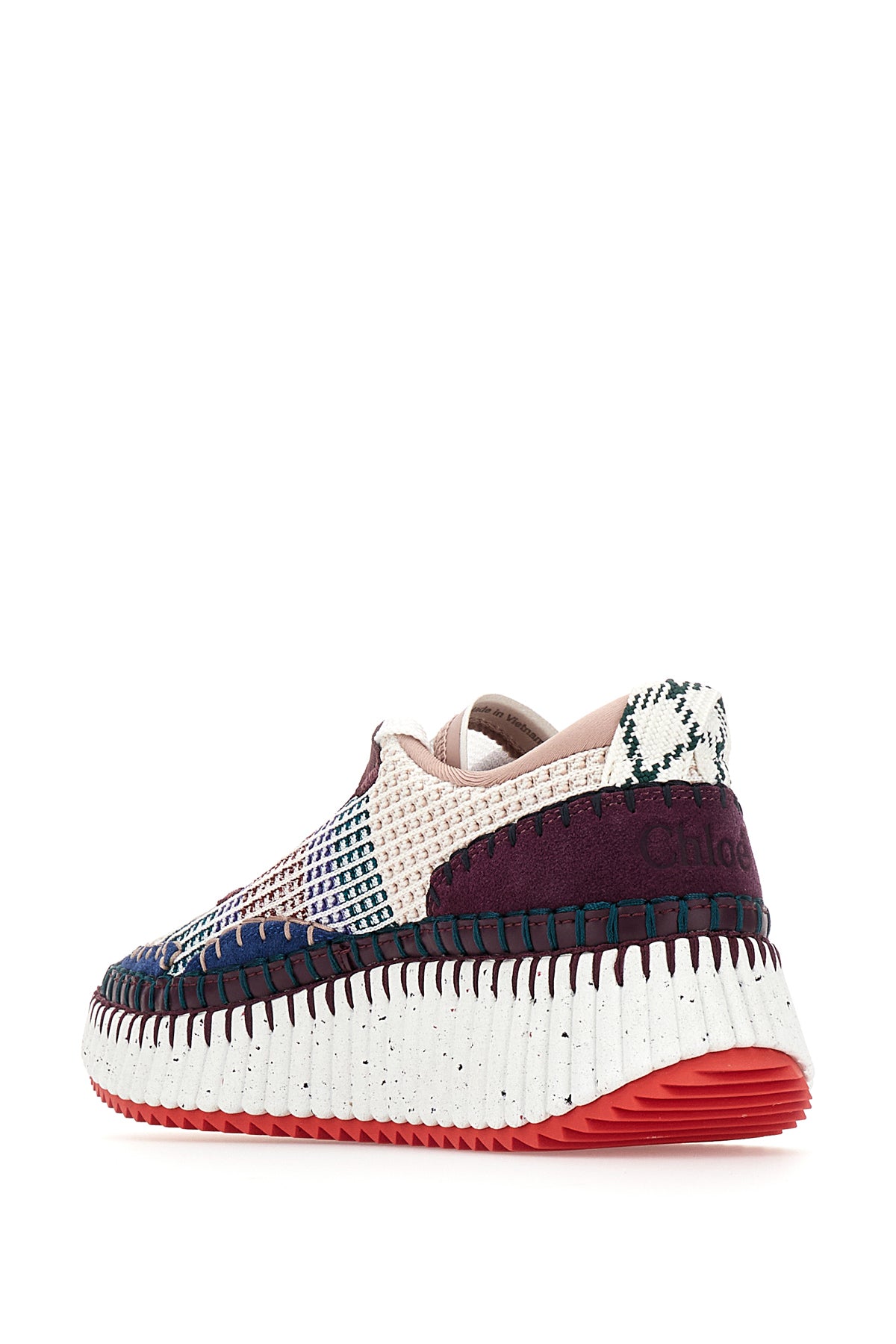 SNEAKERS_CHC22S579Y0_553_Image_3