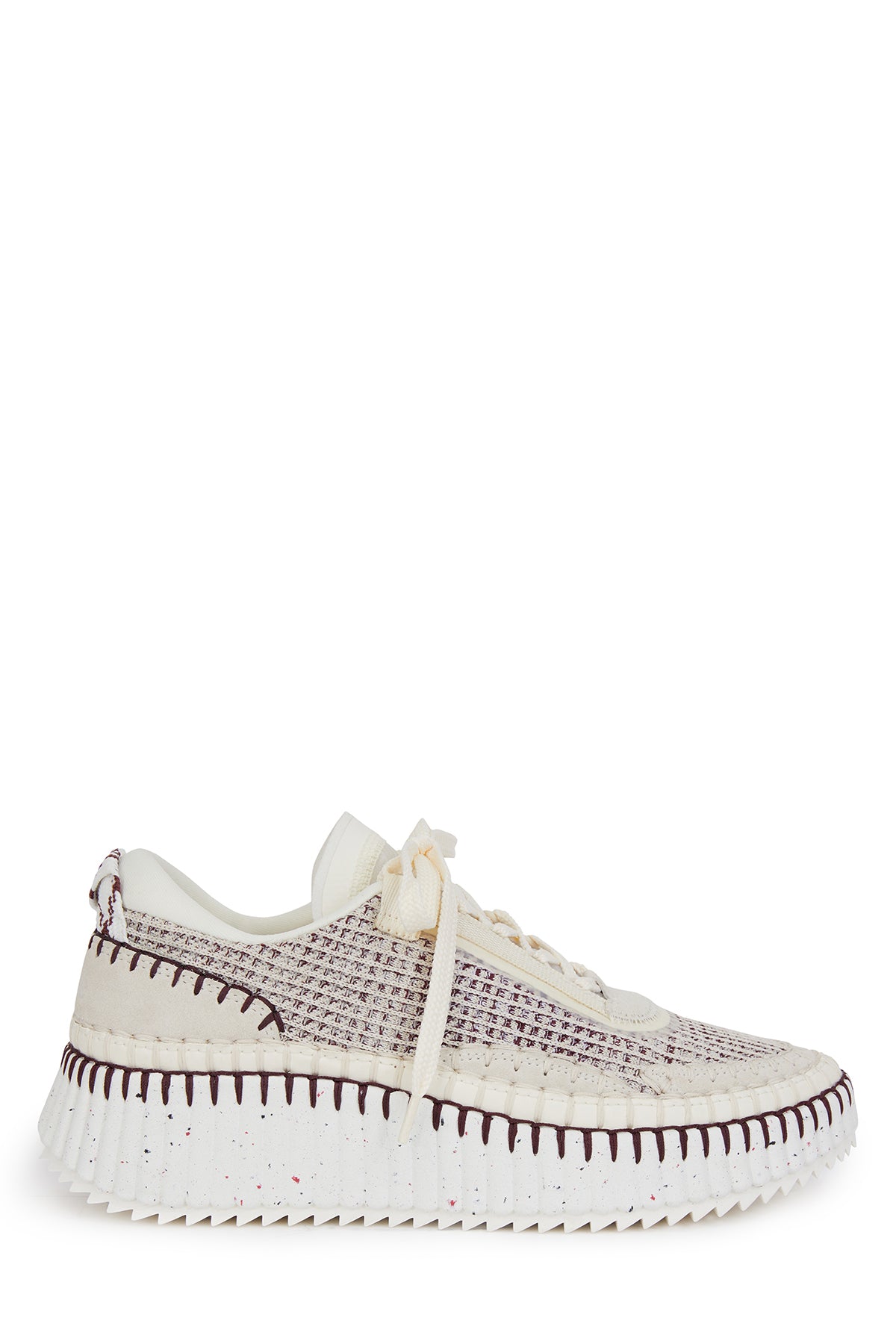 SNEAKERS_CHC22S579Y0_56A_Image_1