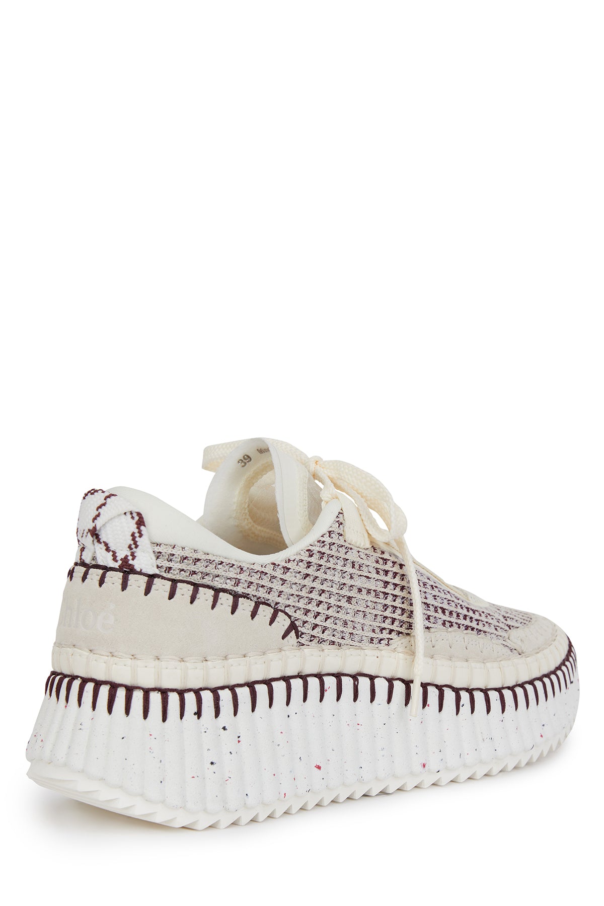 SNEAKERS_CHC22S579Y0_56A_Image_3