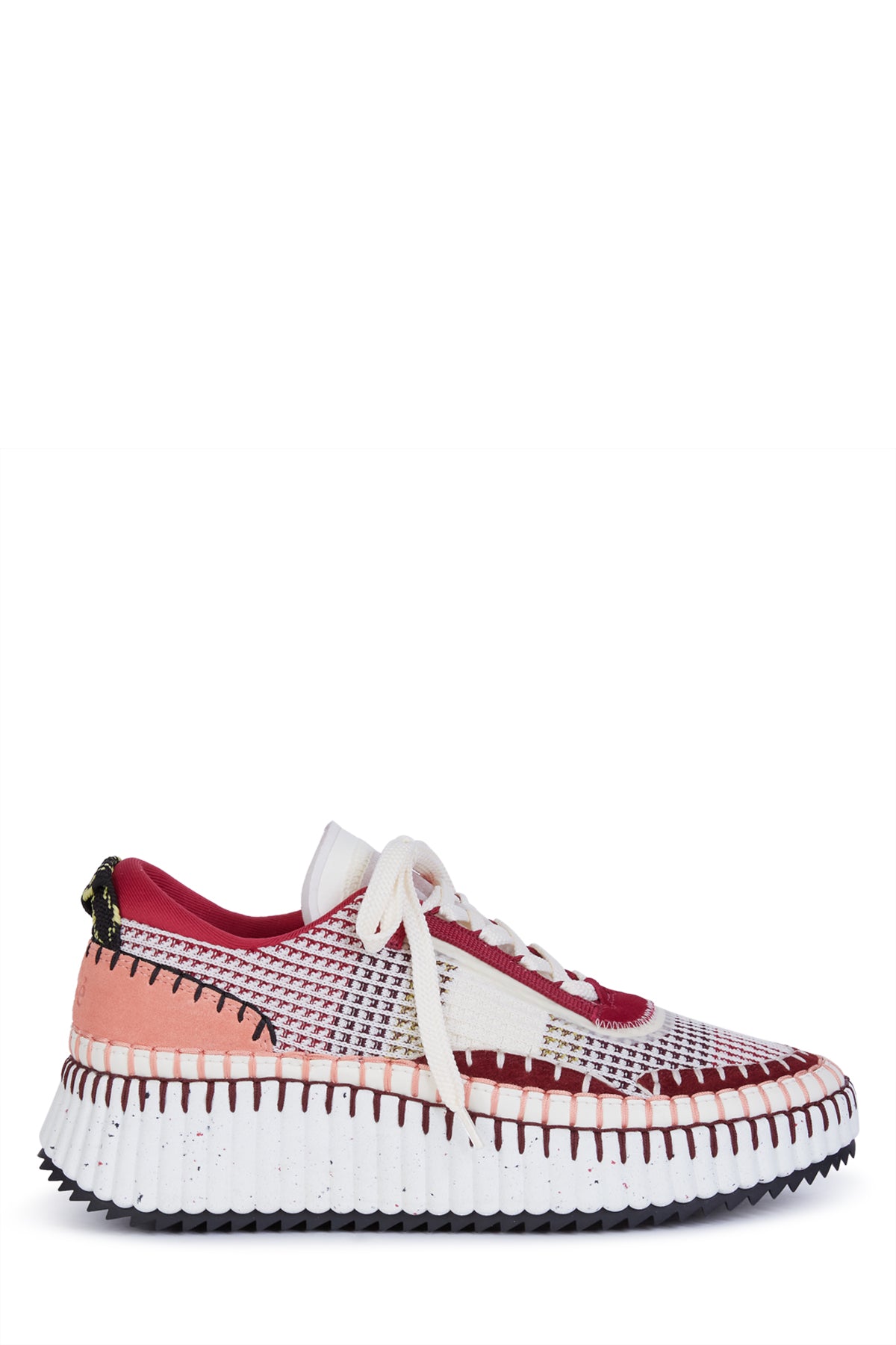 SNEAKERS_CHC22S579Y0_615_Image_1
