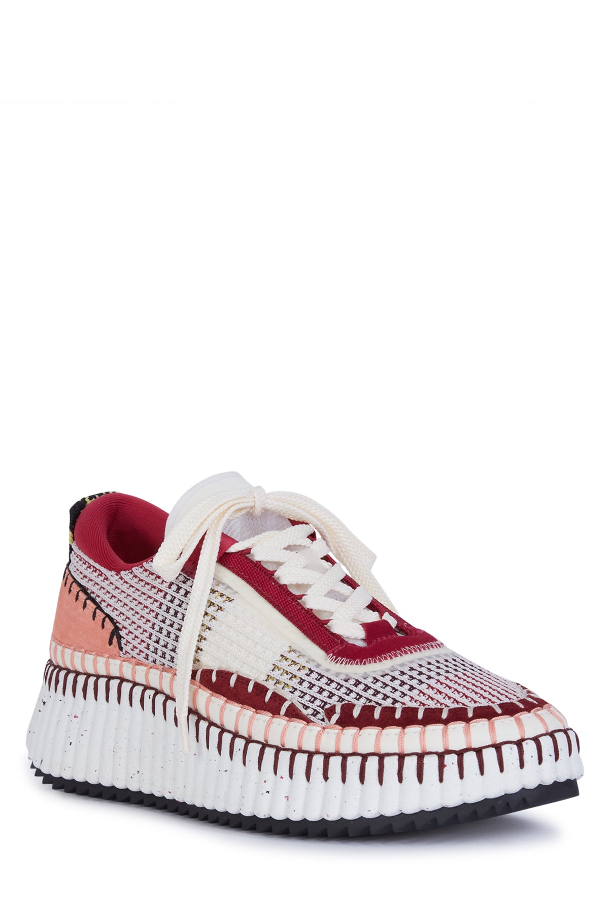 SNEAKERS_CHC22S579Y0_615_Image_2