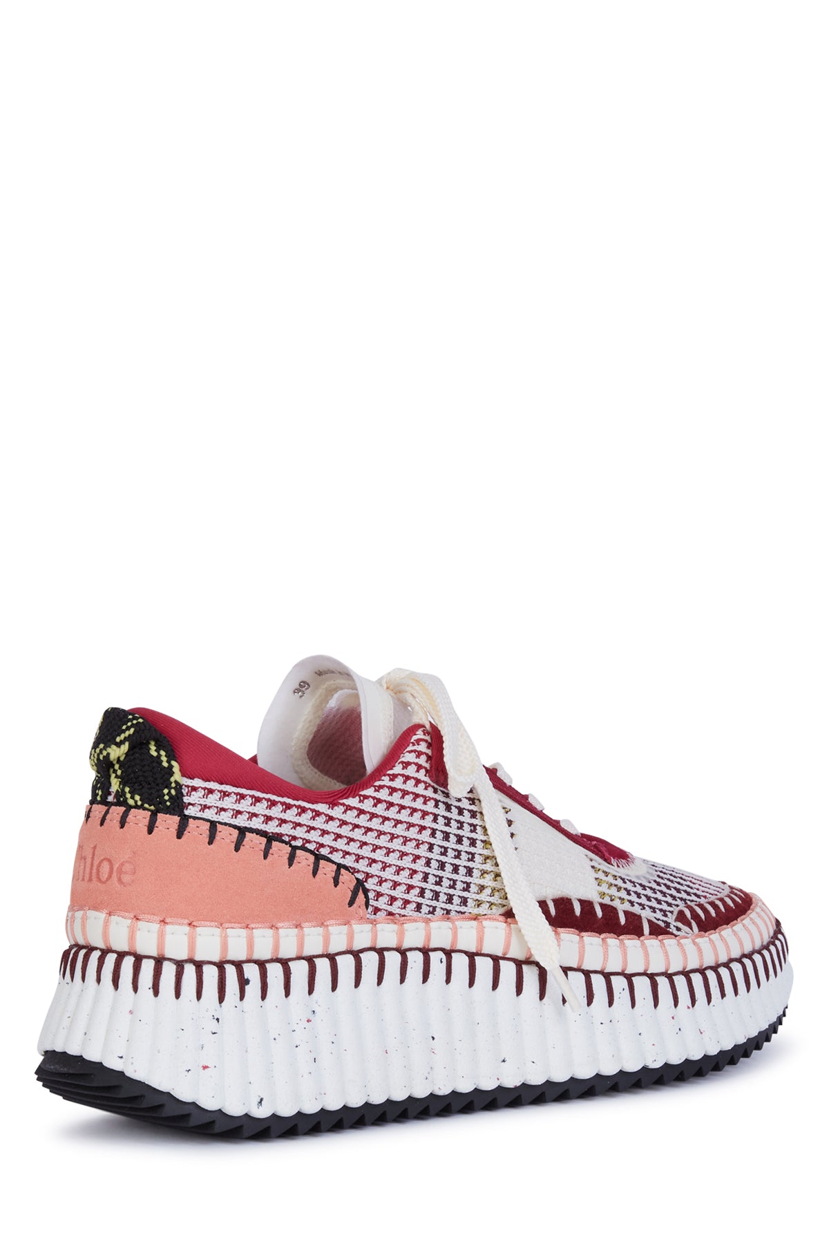 SNEAKERS_CHC22S579Y0_615_Image_3