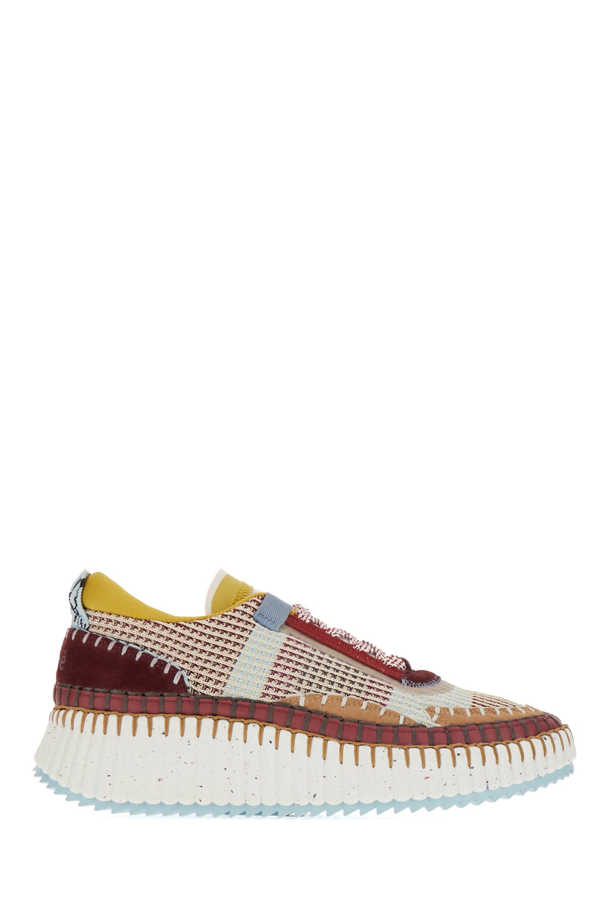 SNEAKERS_CHC22S579Y0_620_Image_1