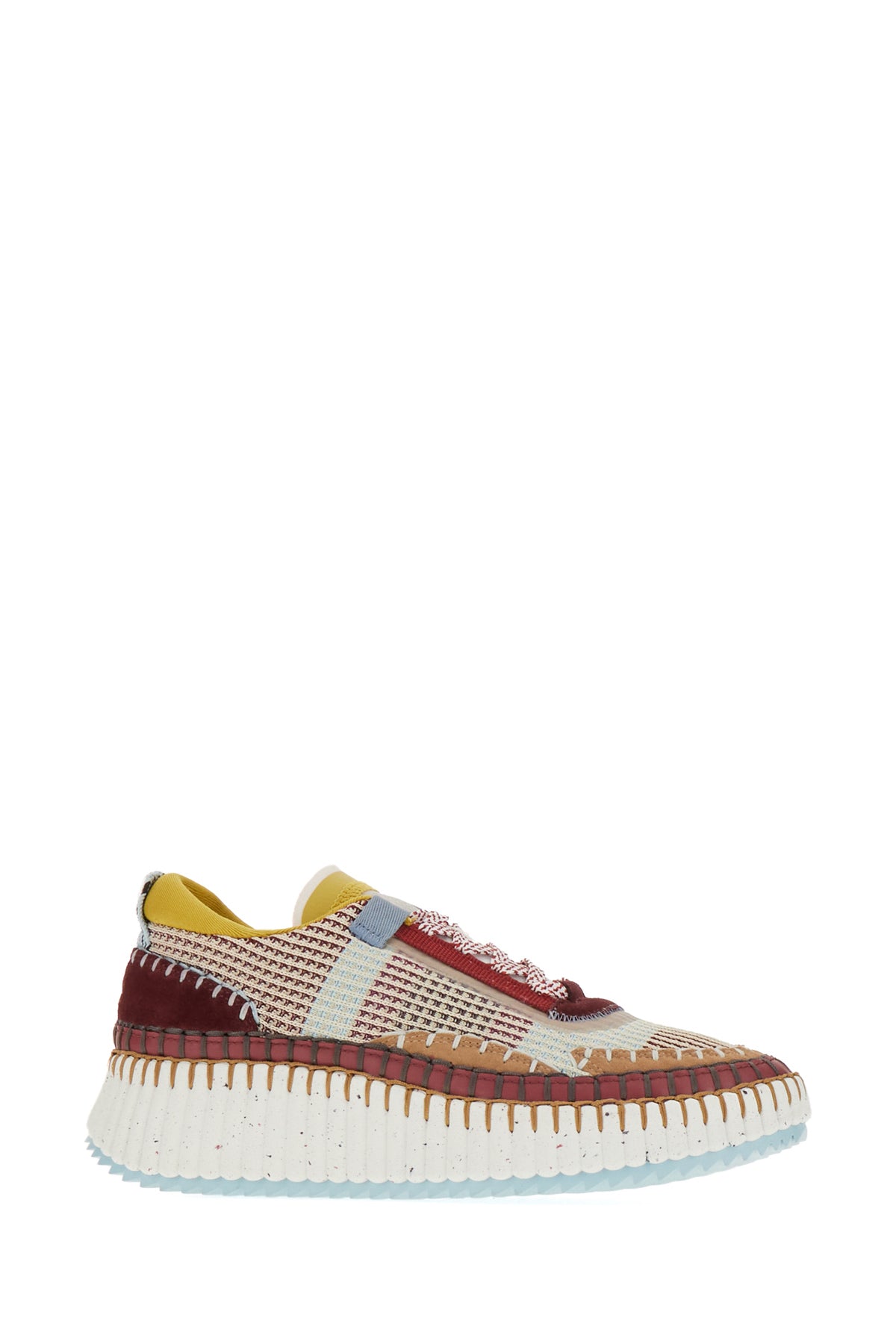 SNEAKERS_CHC22S579Y0_620_Image_2