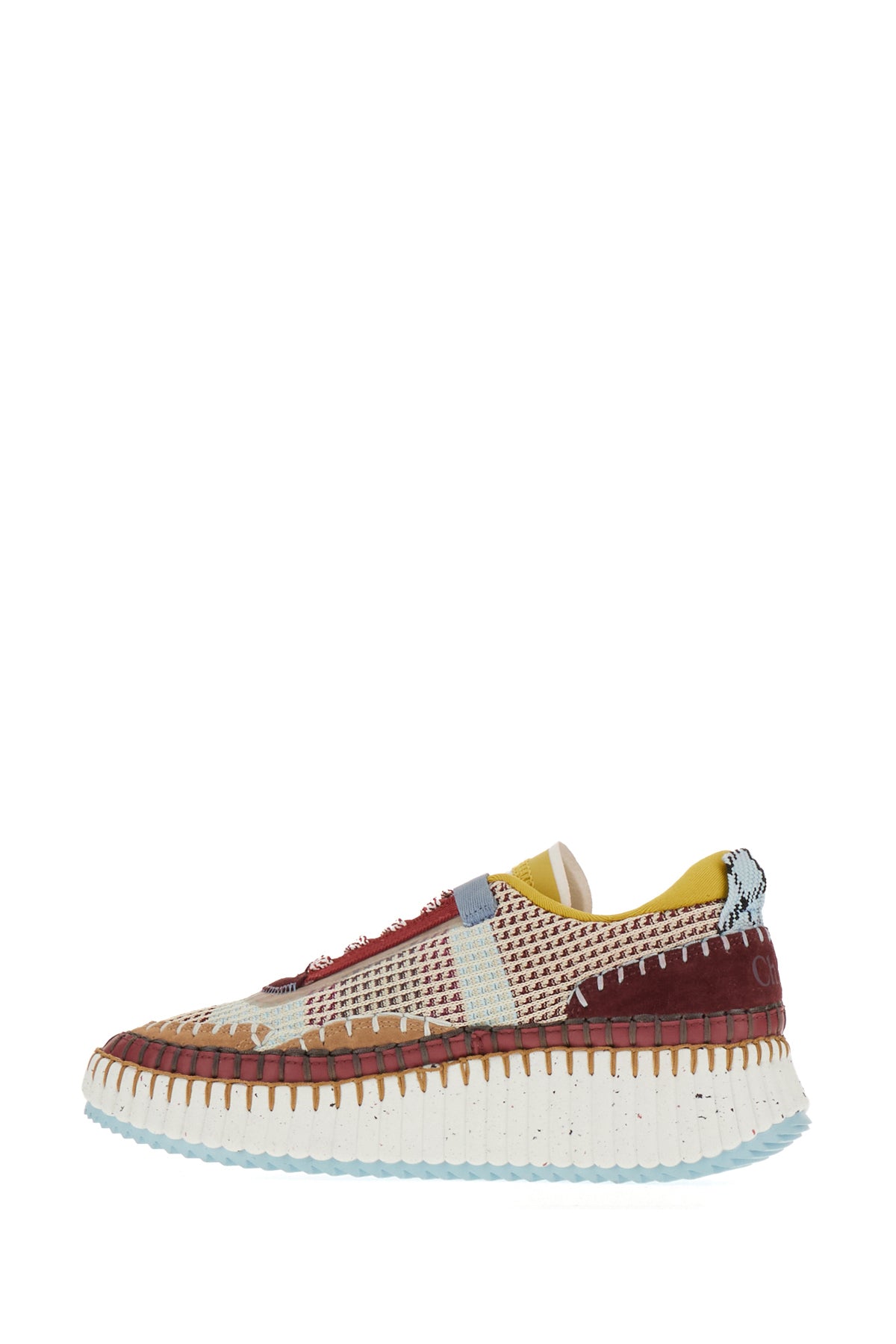 SNEAKERS_CHC22S579Y0_620_Image_3