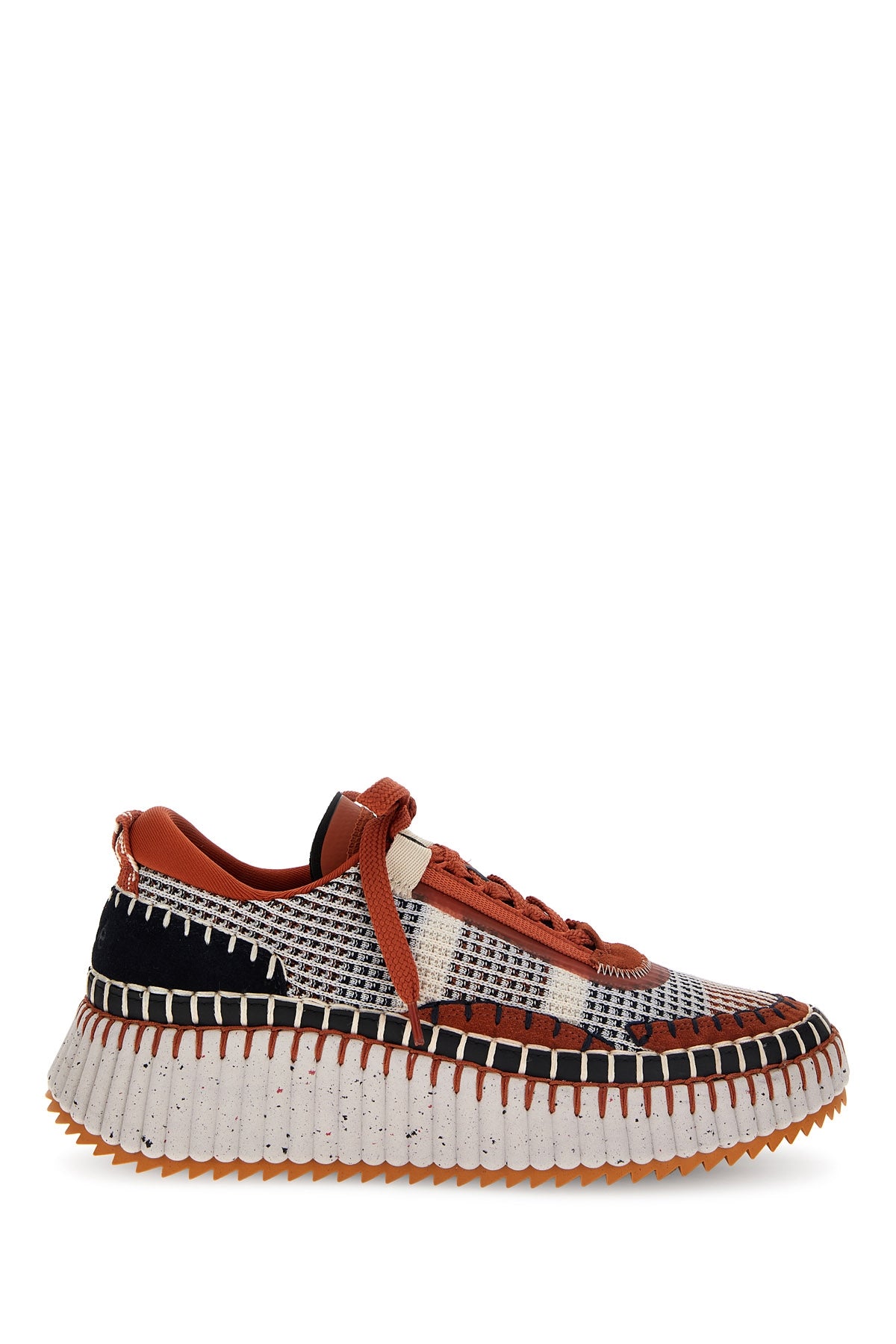 SNEAKERS_CHC22S579Y0_651_Image_1