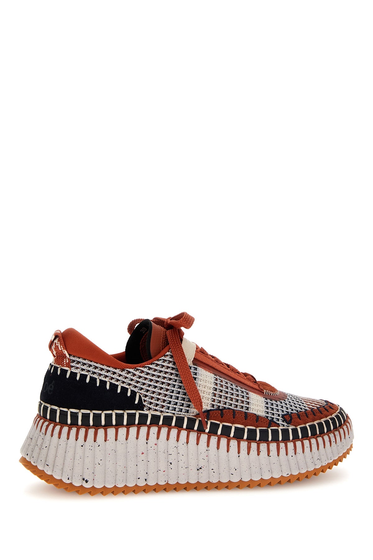 SNEAKERS_CHC22S579Y0_651_Image_3