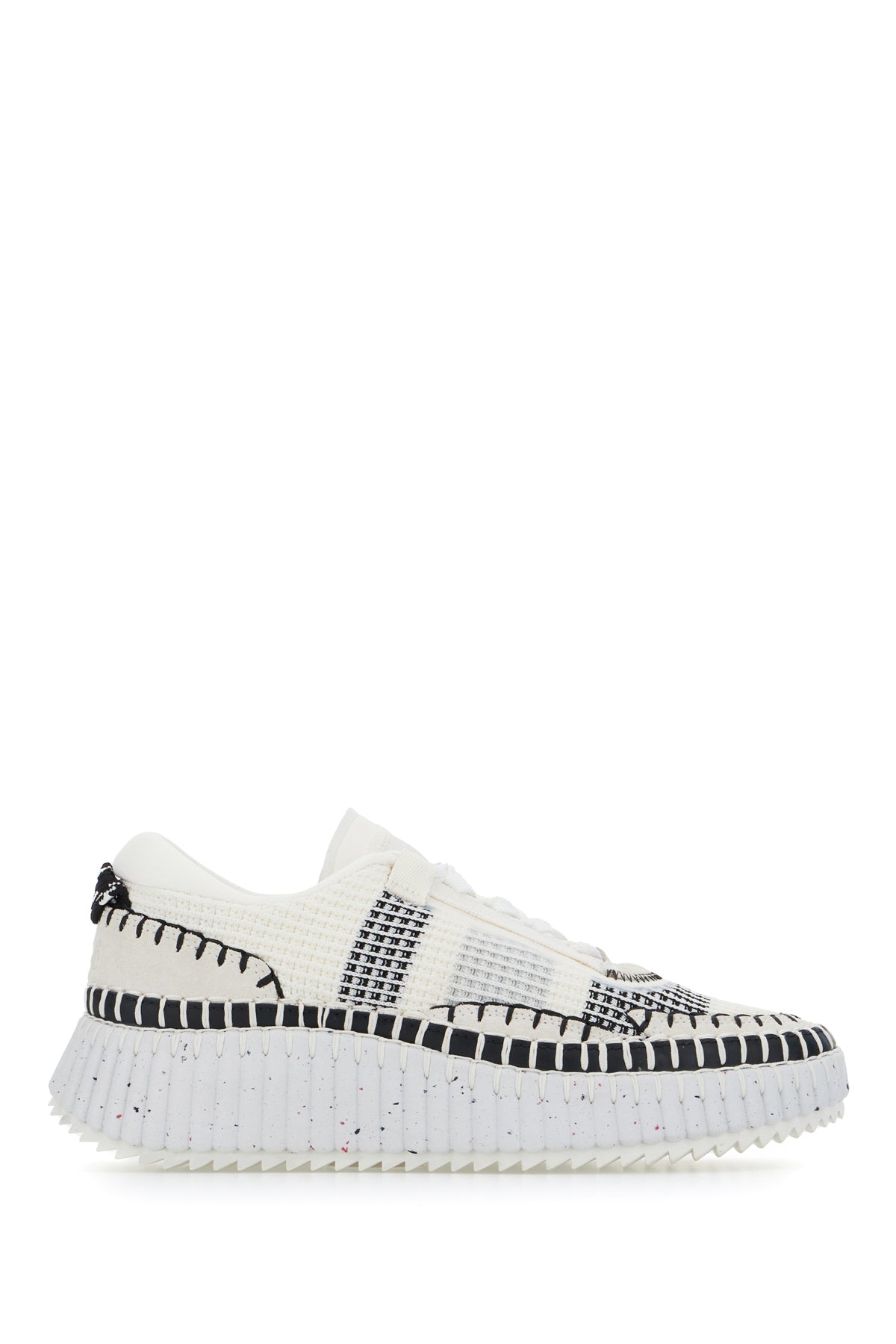 SNEAKERS_CHC22S579Y0_90L_Image_1