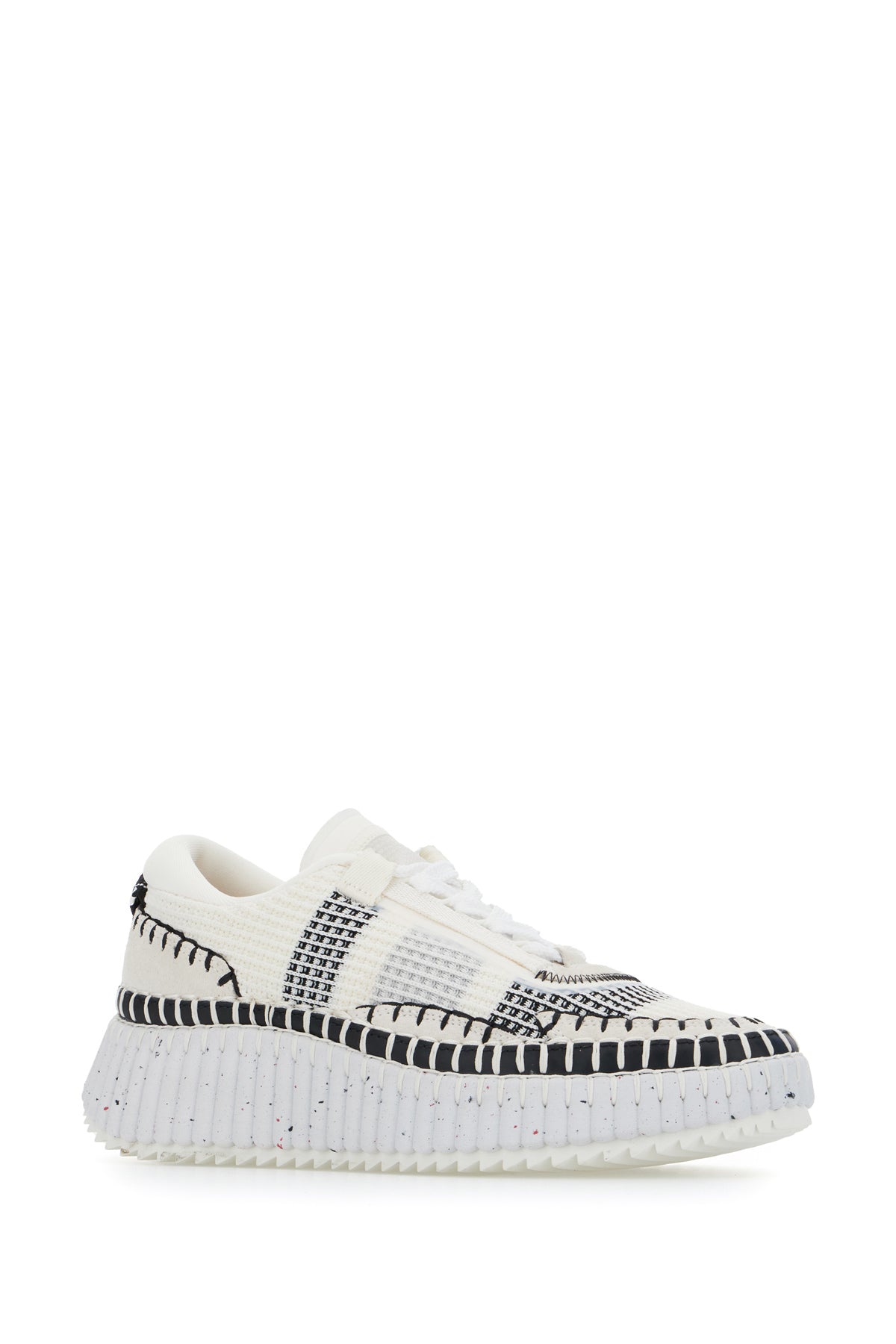 SNEAKERS_CHC22S579Y0_90L_Image_2