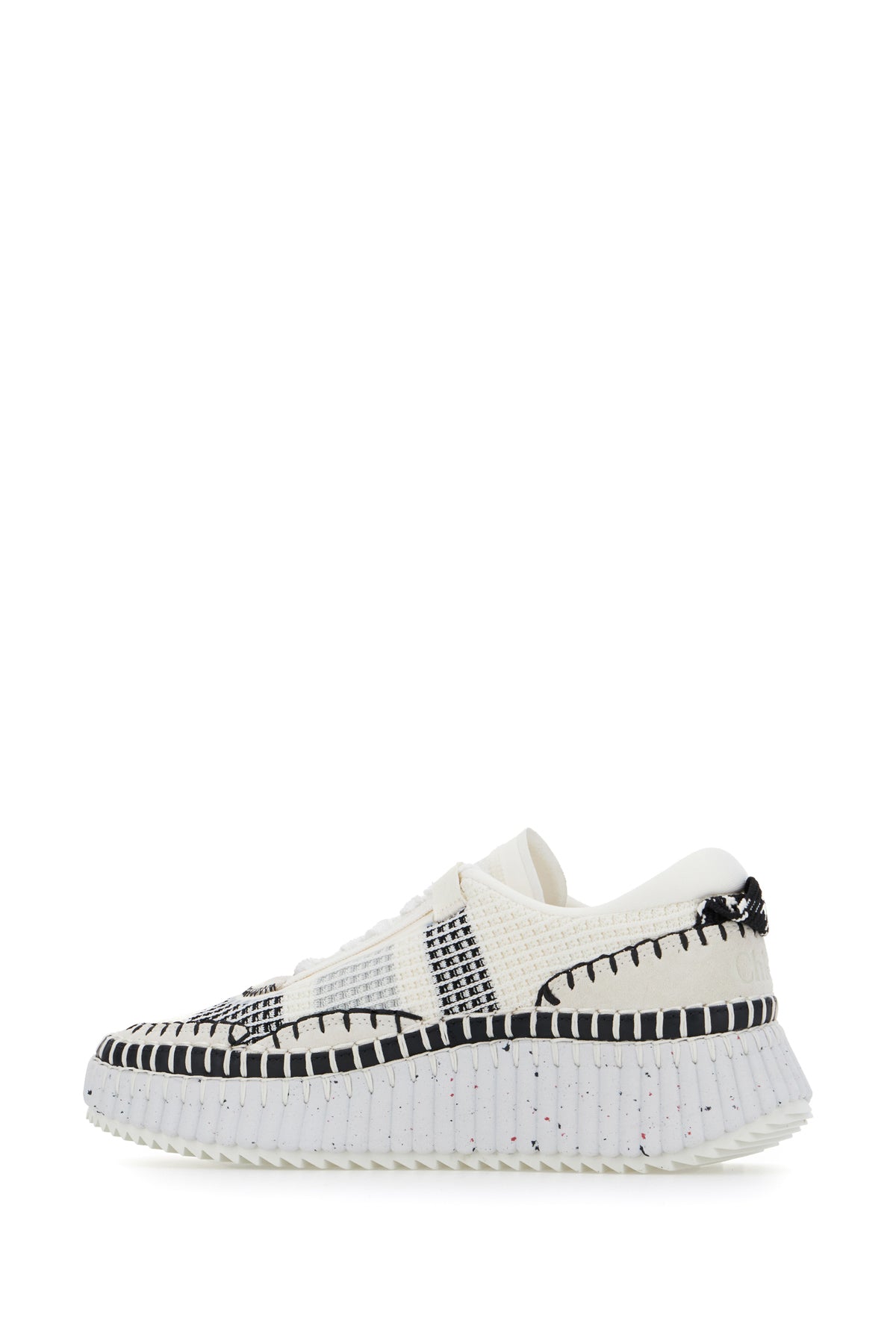 SNEAKERS_CHC22S579Y0_90L_Image_3