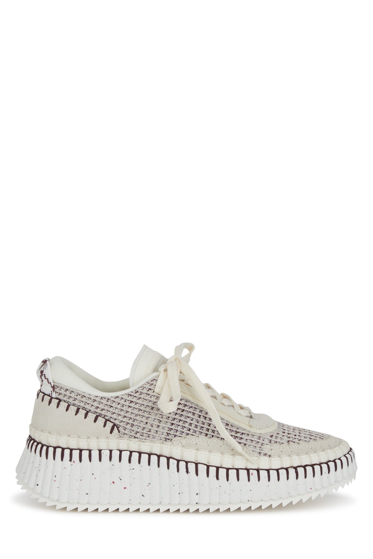 SNEAKERS_CHC22S579Y_056_Image_1