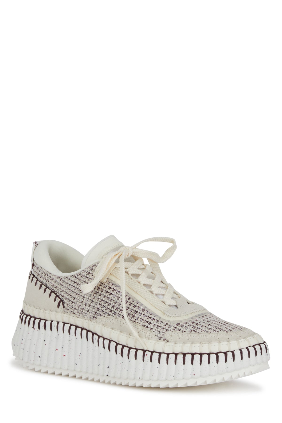 SNEAKERS_CHC22S579Y_056_Image_2