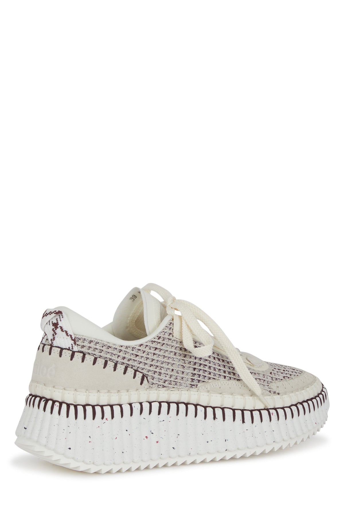 SNEAKERS_CHC22S579Y_056_Image_3