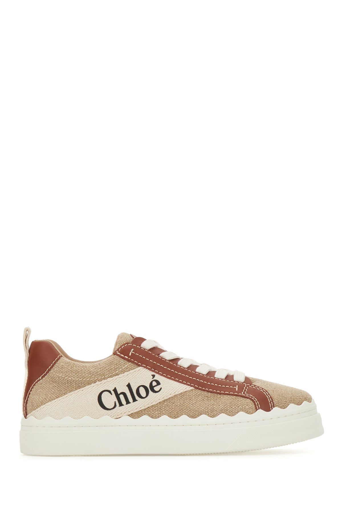 SNEAKERS_CHC22U108Z4_90U_Image_1