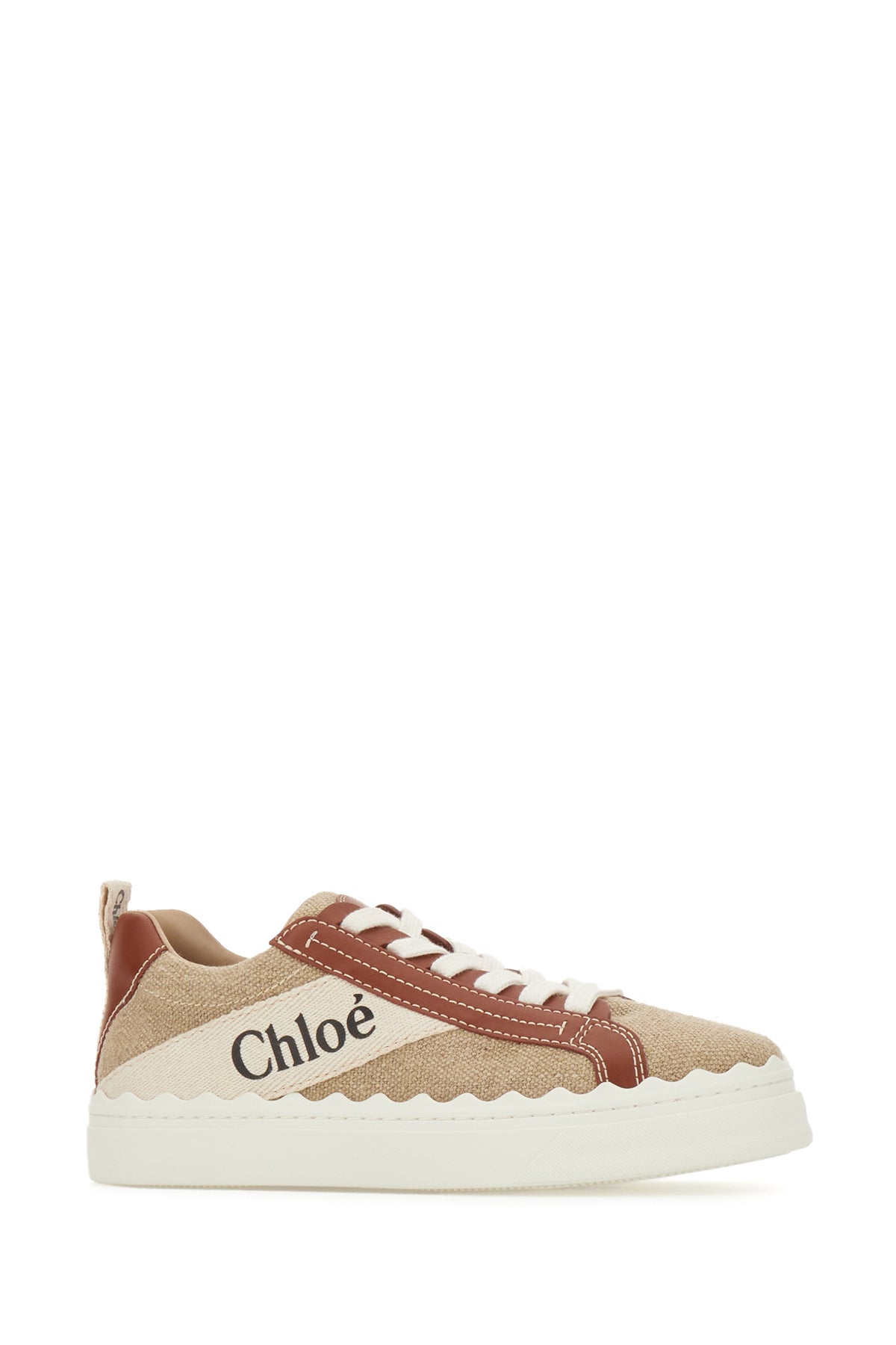 SNEAKERS_CHC22U108Z4_90U_Image_2