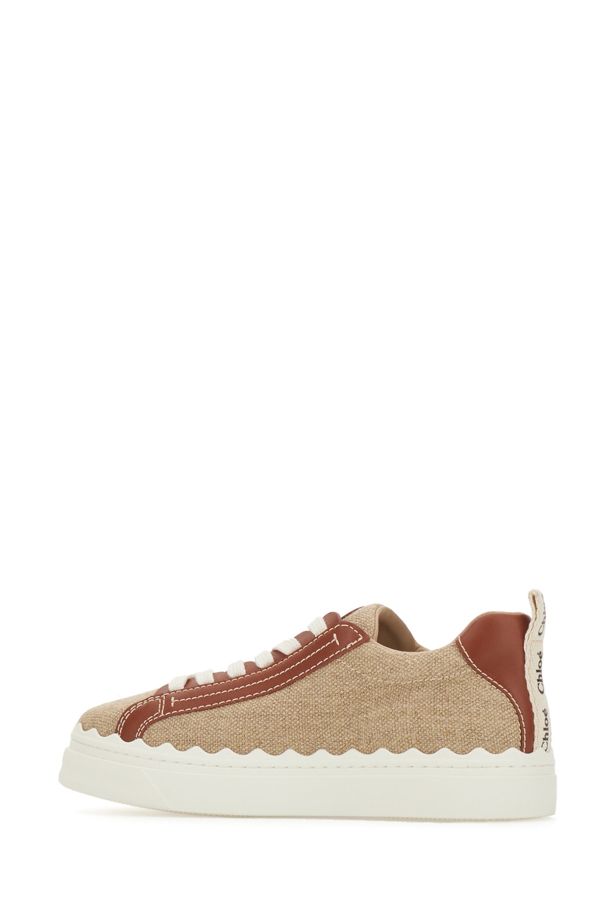 SNEAKERS_CHC22U108Z4_90U_Image_3