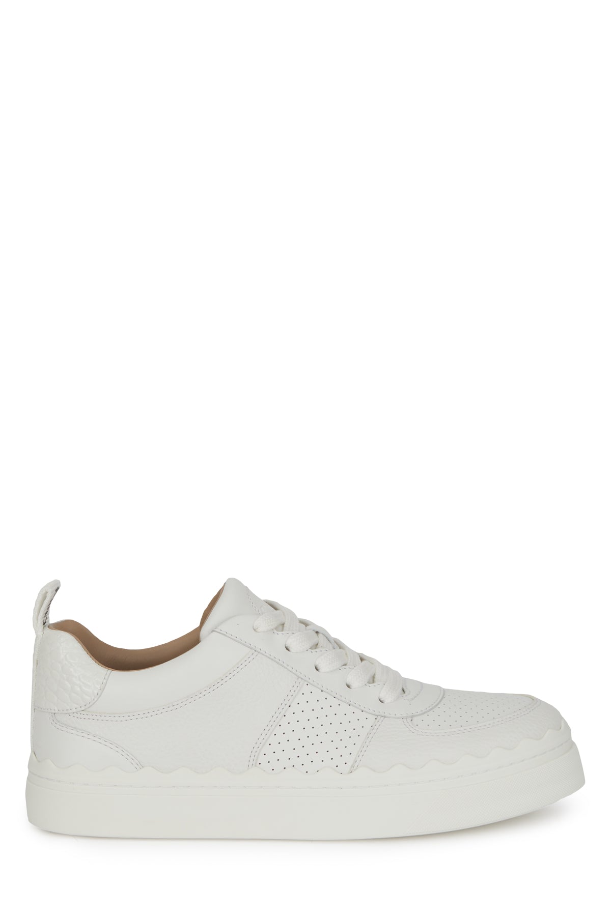 SNEAKERS_CHC23A906EQ_101_Image_1
