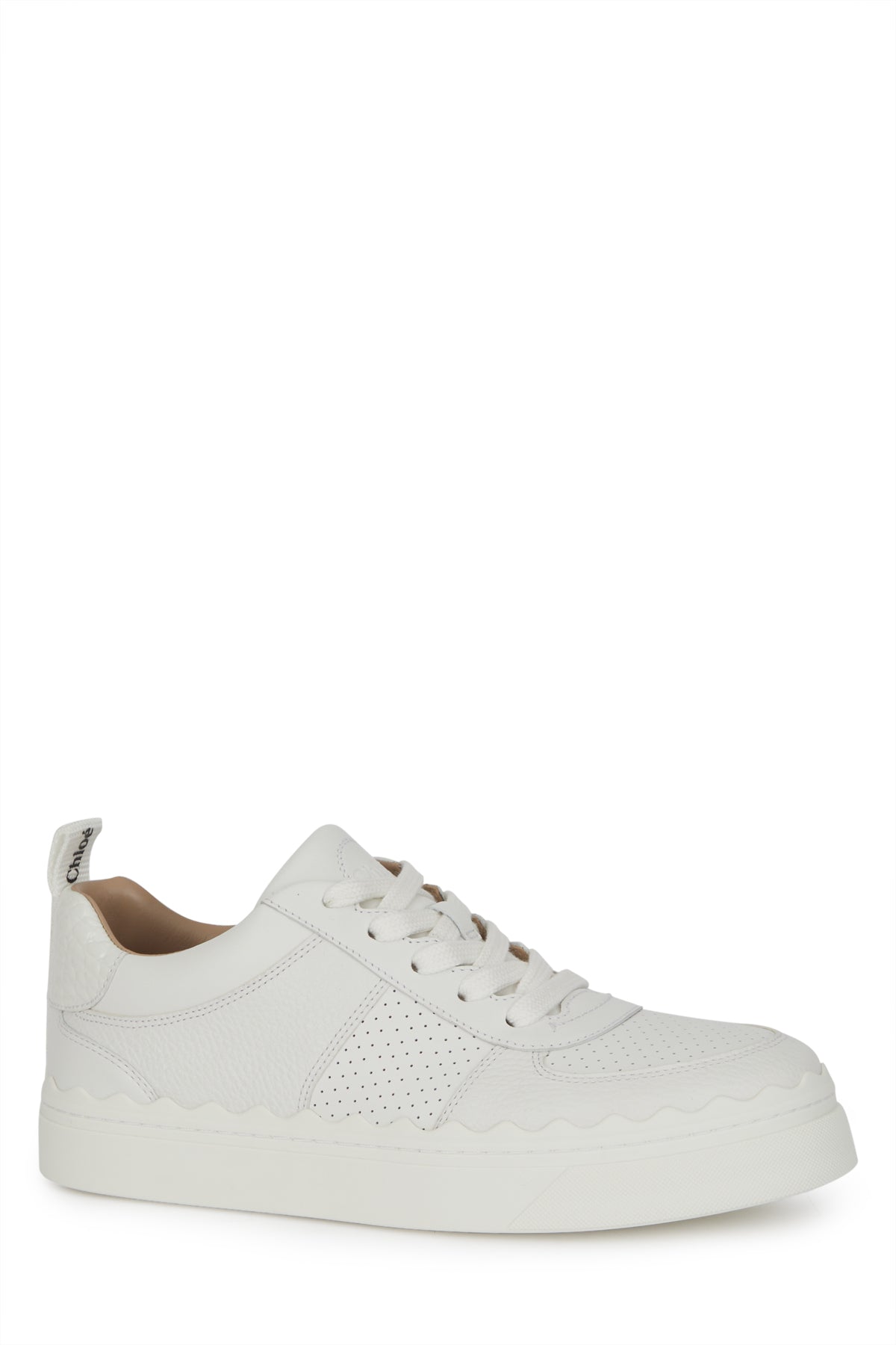 SNEAKERS_CHC23A906EQ_101_Image_2