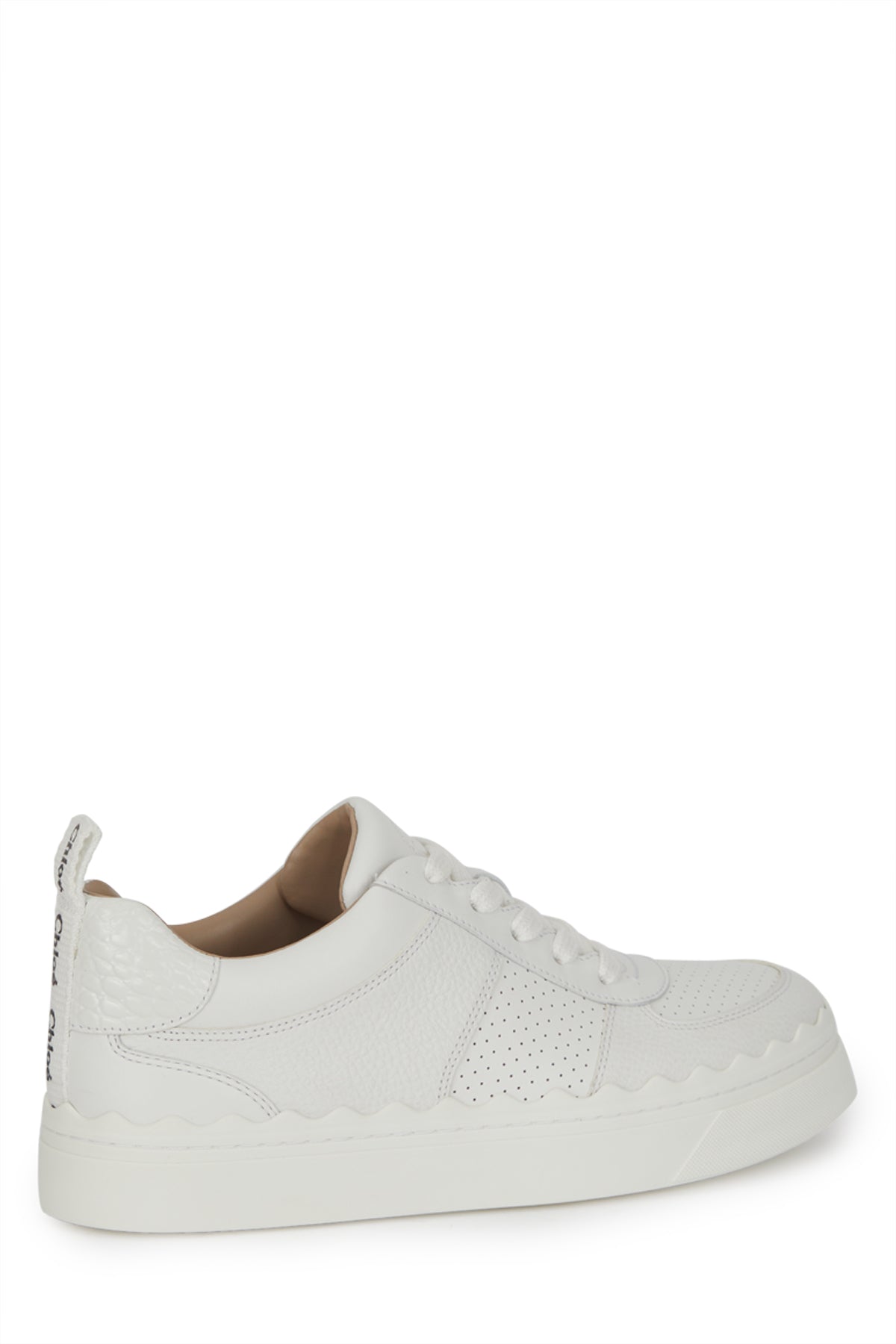 SNEAKERS_CHC23A906EQ_101_Image_3