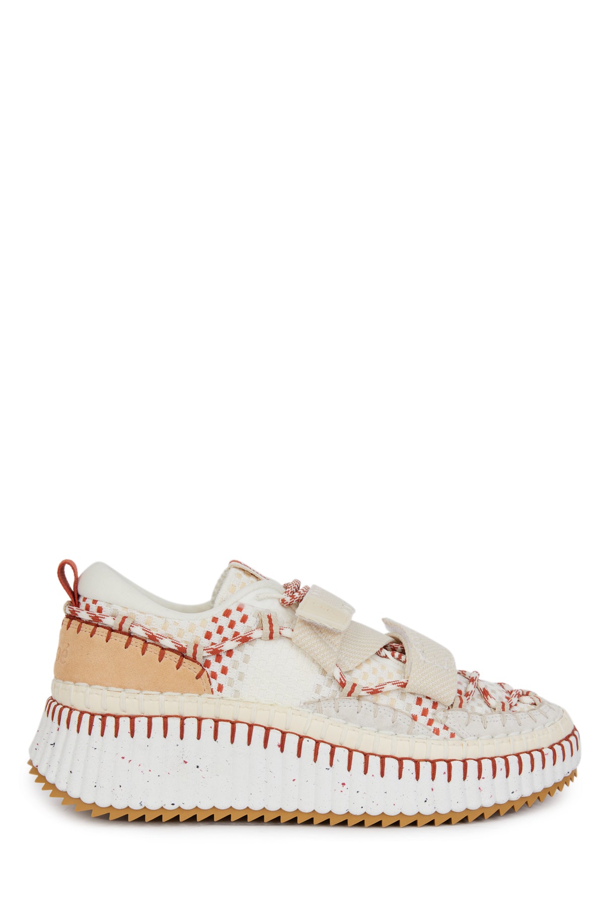 SNEAKERS_CHC23S699BS_6J1_Image_1