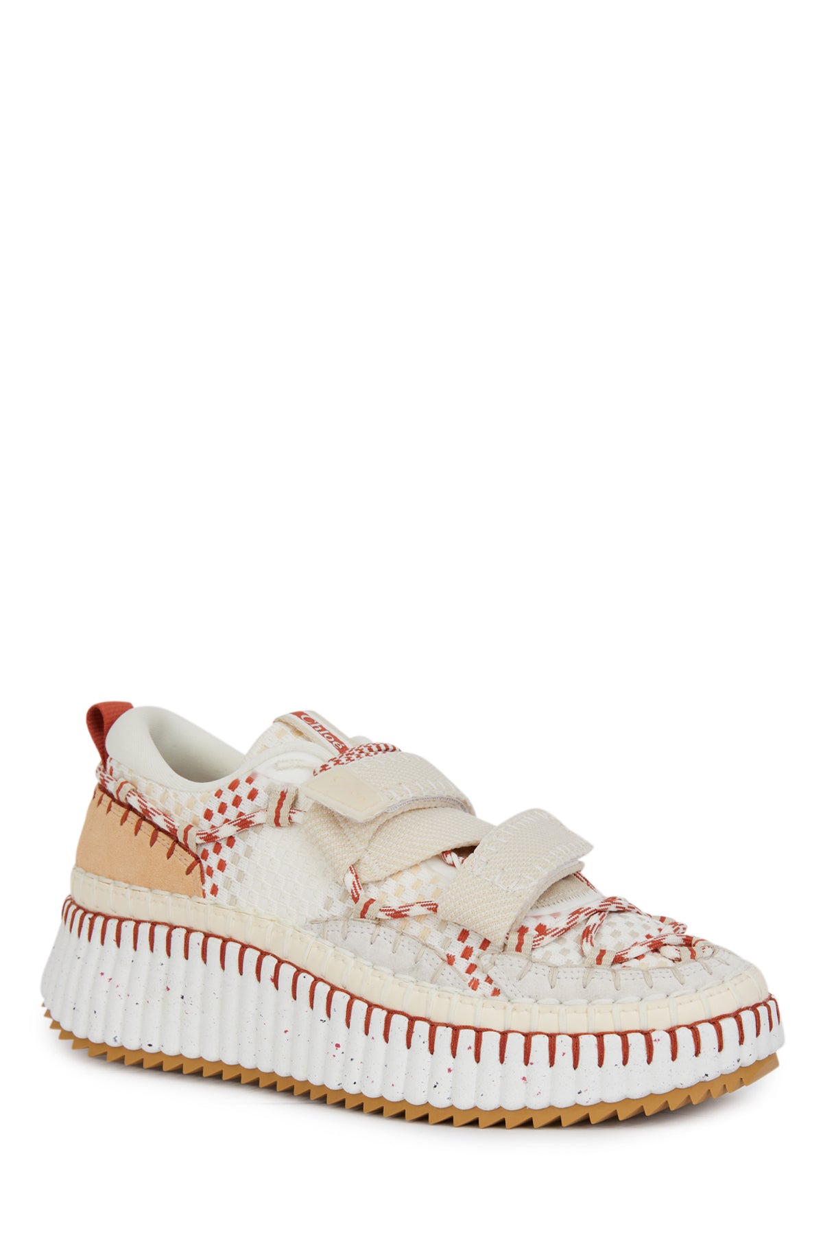 SNEAKERS_CHC23S699BS_6J1_Image_2