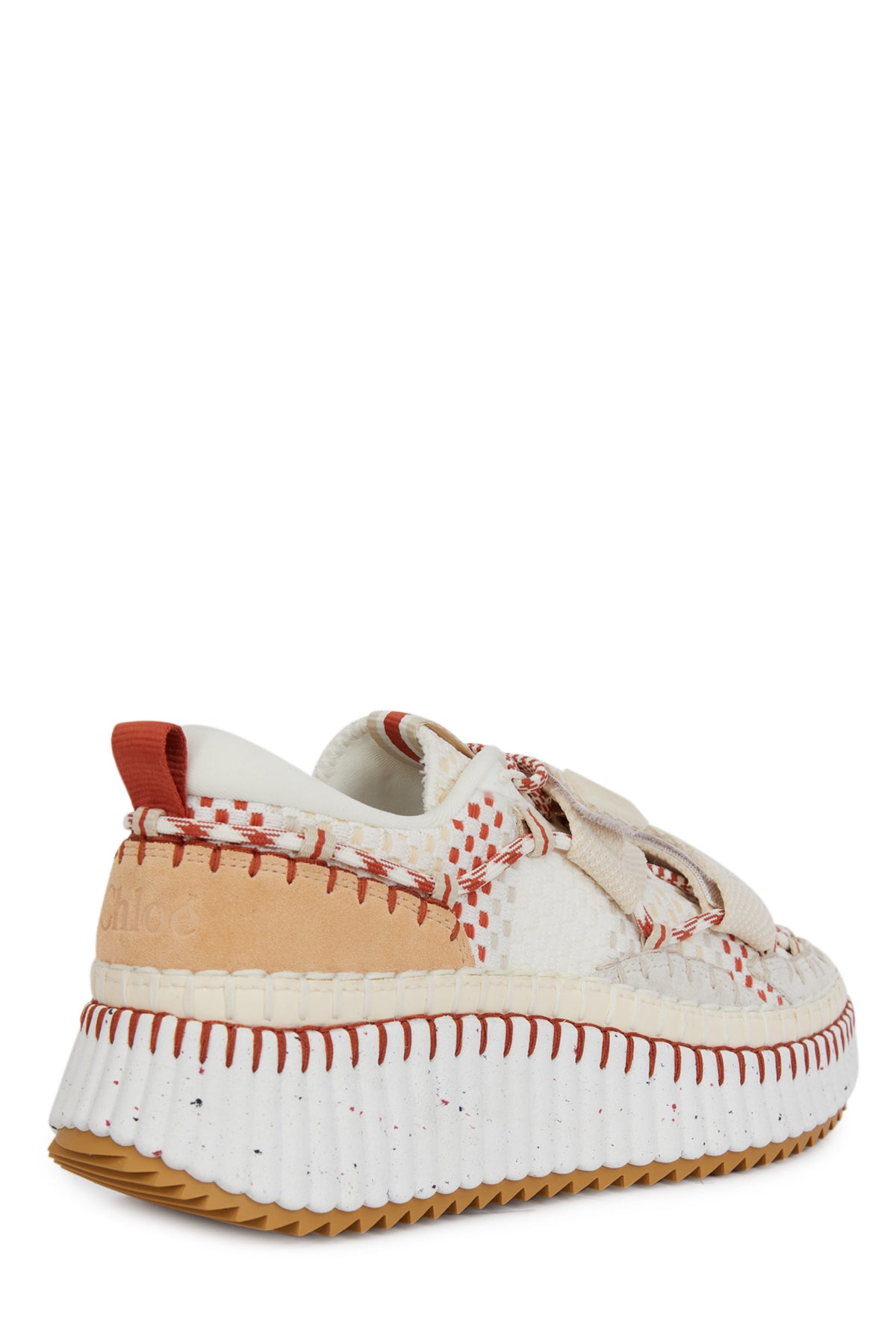 SNEAKERS_CHC23S699BS_6J1_Image_3