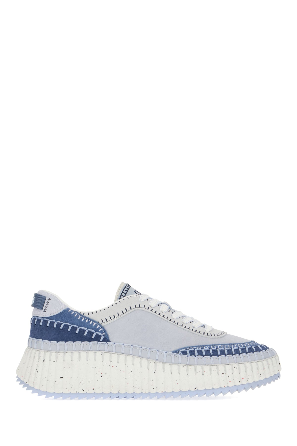 SNEAKERS_CHC24A00RMS_44J_Image_1