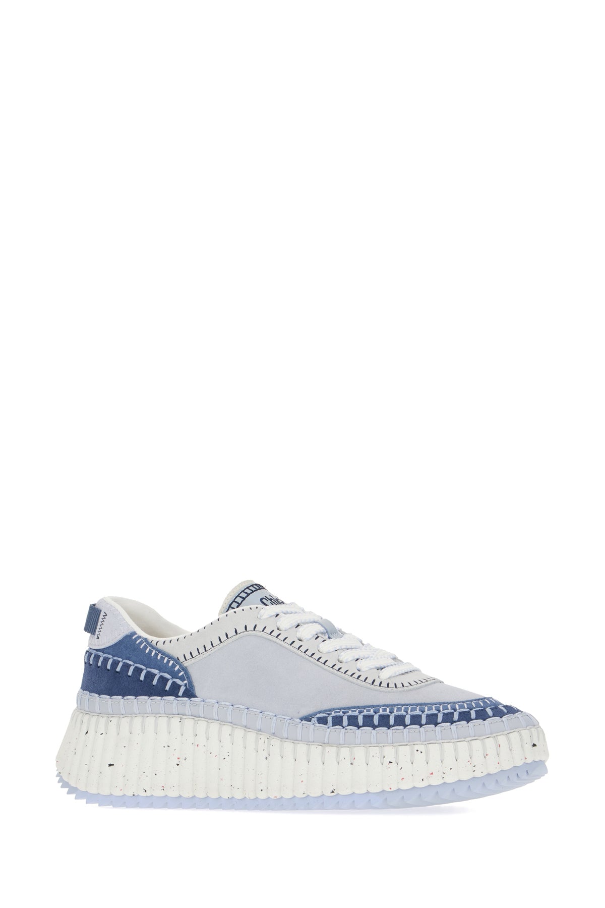 SNEAKERS_CHC24A00RMS_44J_Image_2