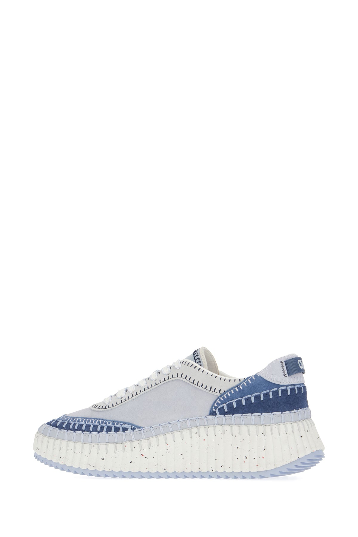 SNEAKERS_CHC24A00RMS_44J_Image_3