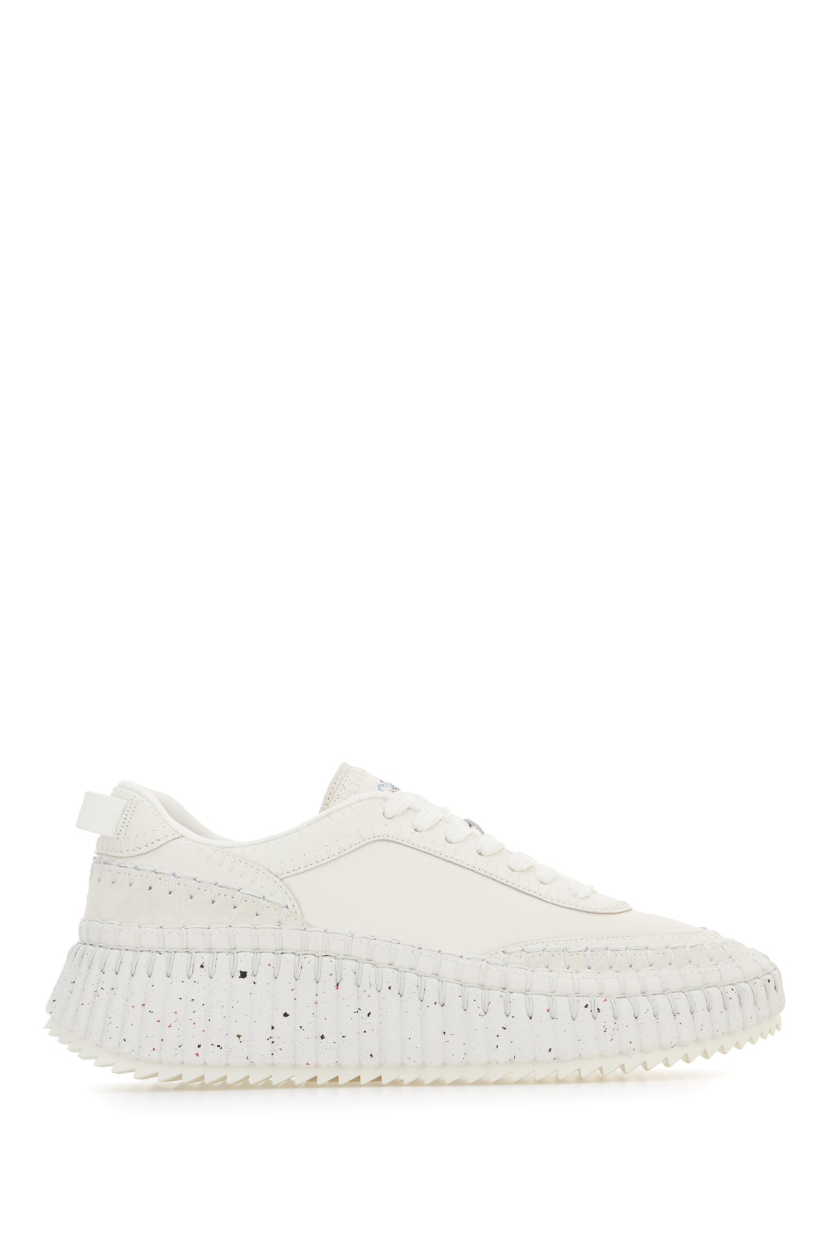SNEAKERS_CHC24S00RBD_100_Image_1