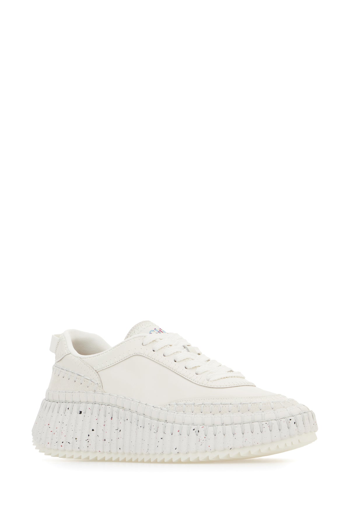 SNEAKERS_CHC24S00RBD_100_Image_2