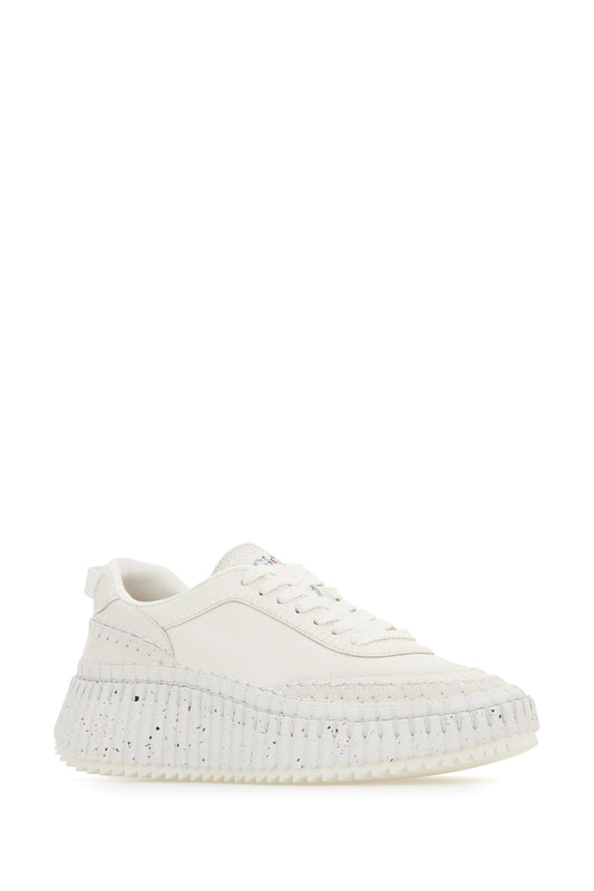 SNEAKERS_CHC24S00RBD_100_Image_2