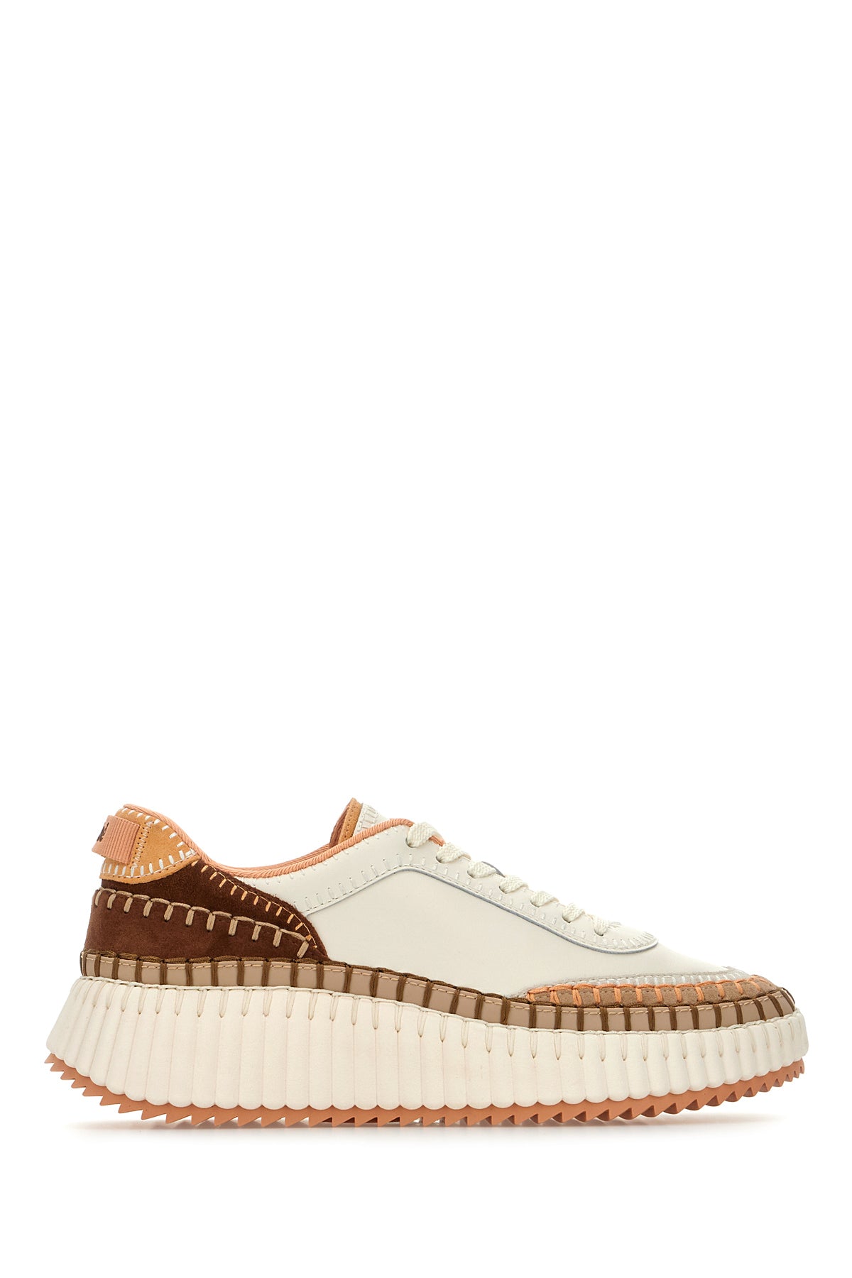 SNEAKERS_CHC24S00RBD_6J8_Image_1