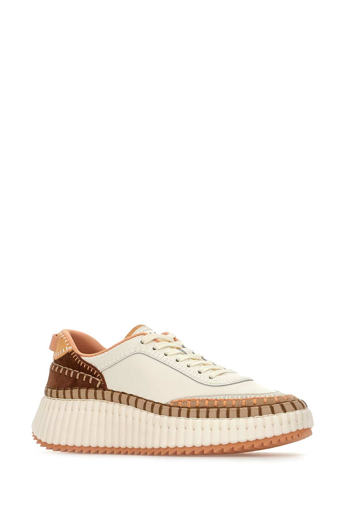 SNEAKERS_CHC24S00RBD_6J8_Image_2