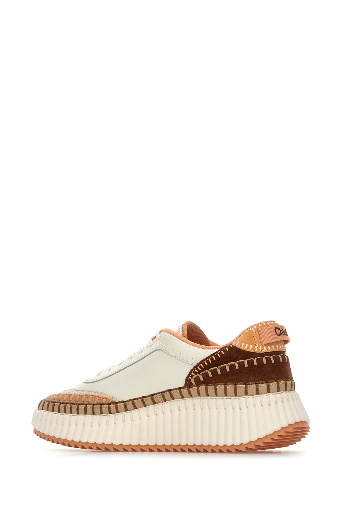 SNEAKERS_CHC24S00RBD_6J8_Image_3