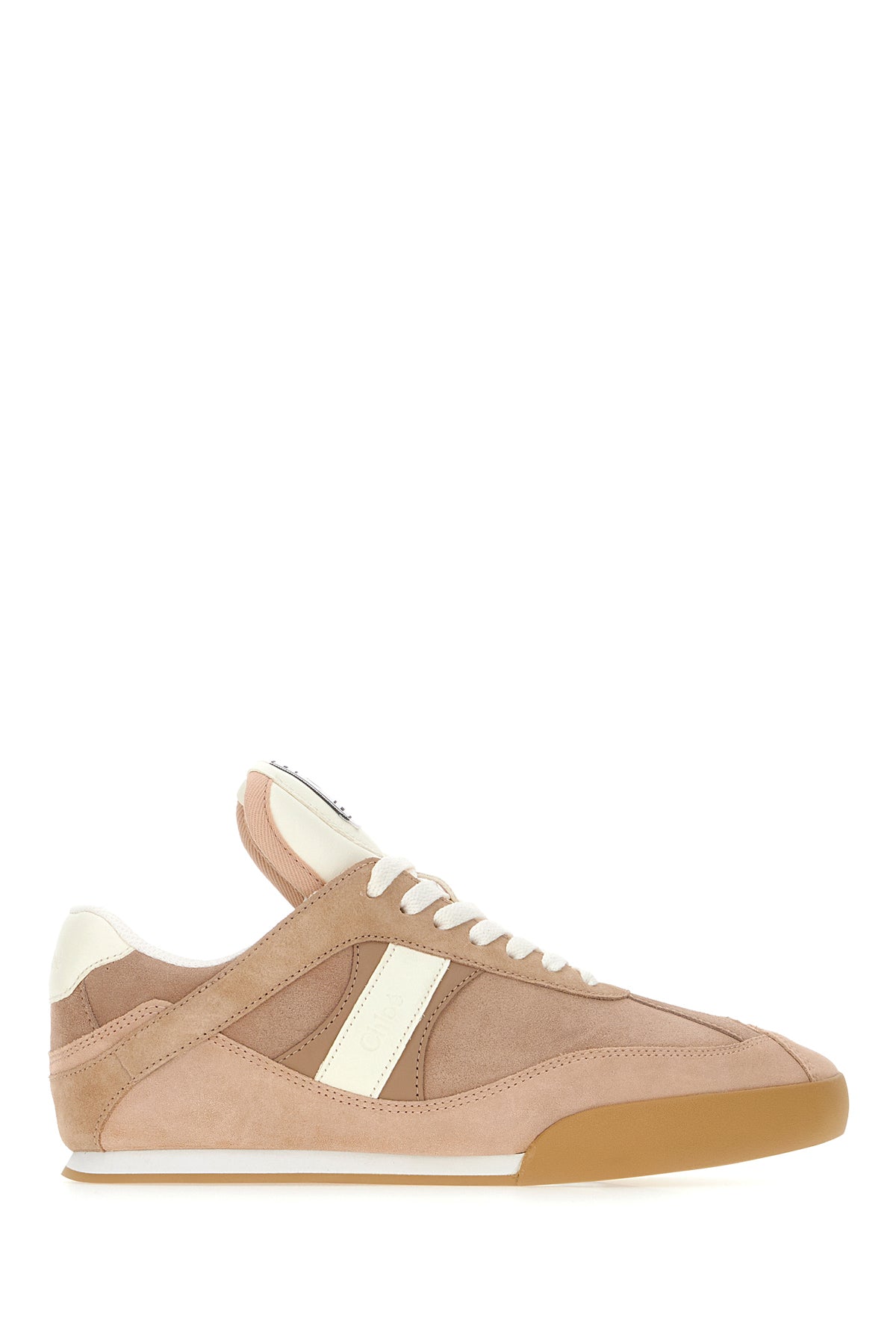 SNEAKERS_CHC25A07IMS_527_Image_1