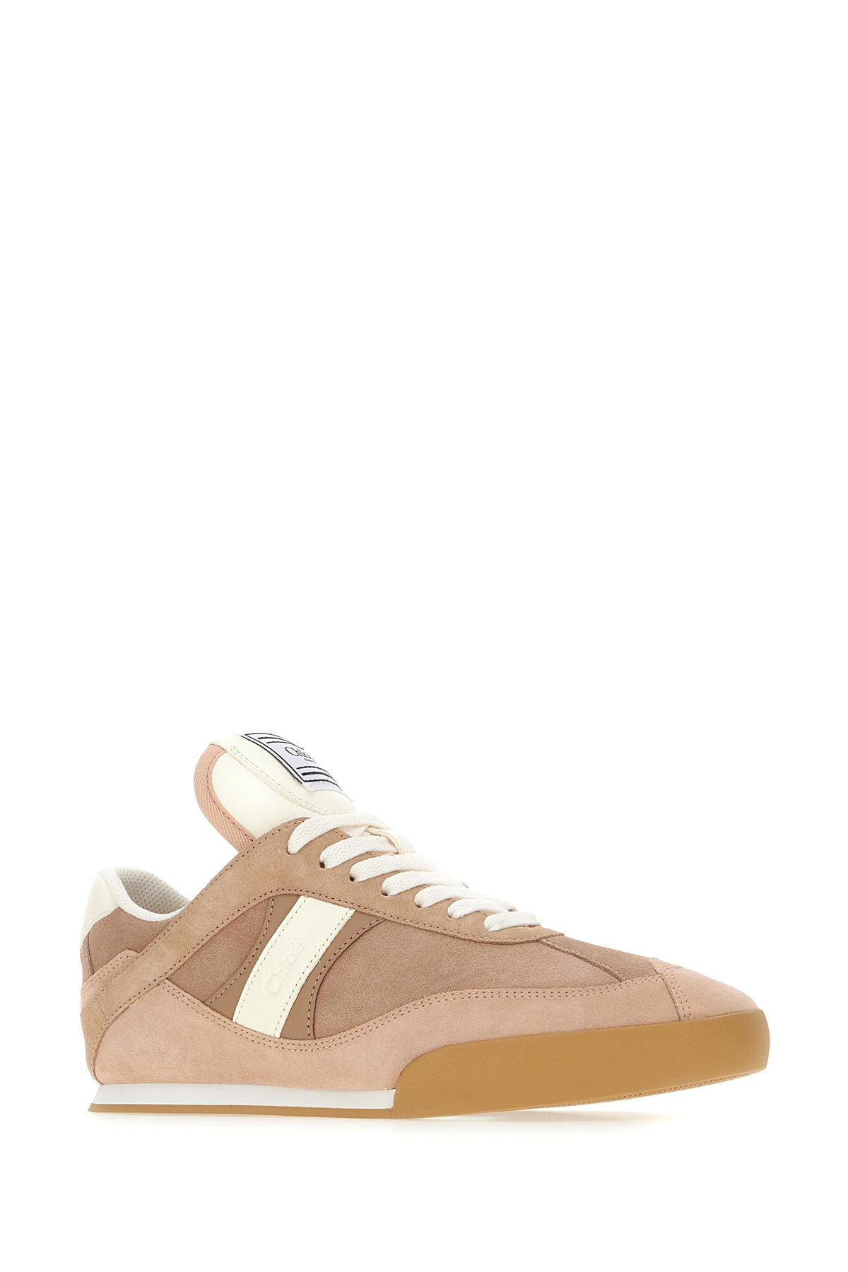 SNEAKERS_CHC25A07IMS_527_Image_2