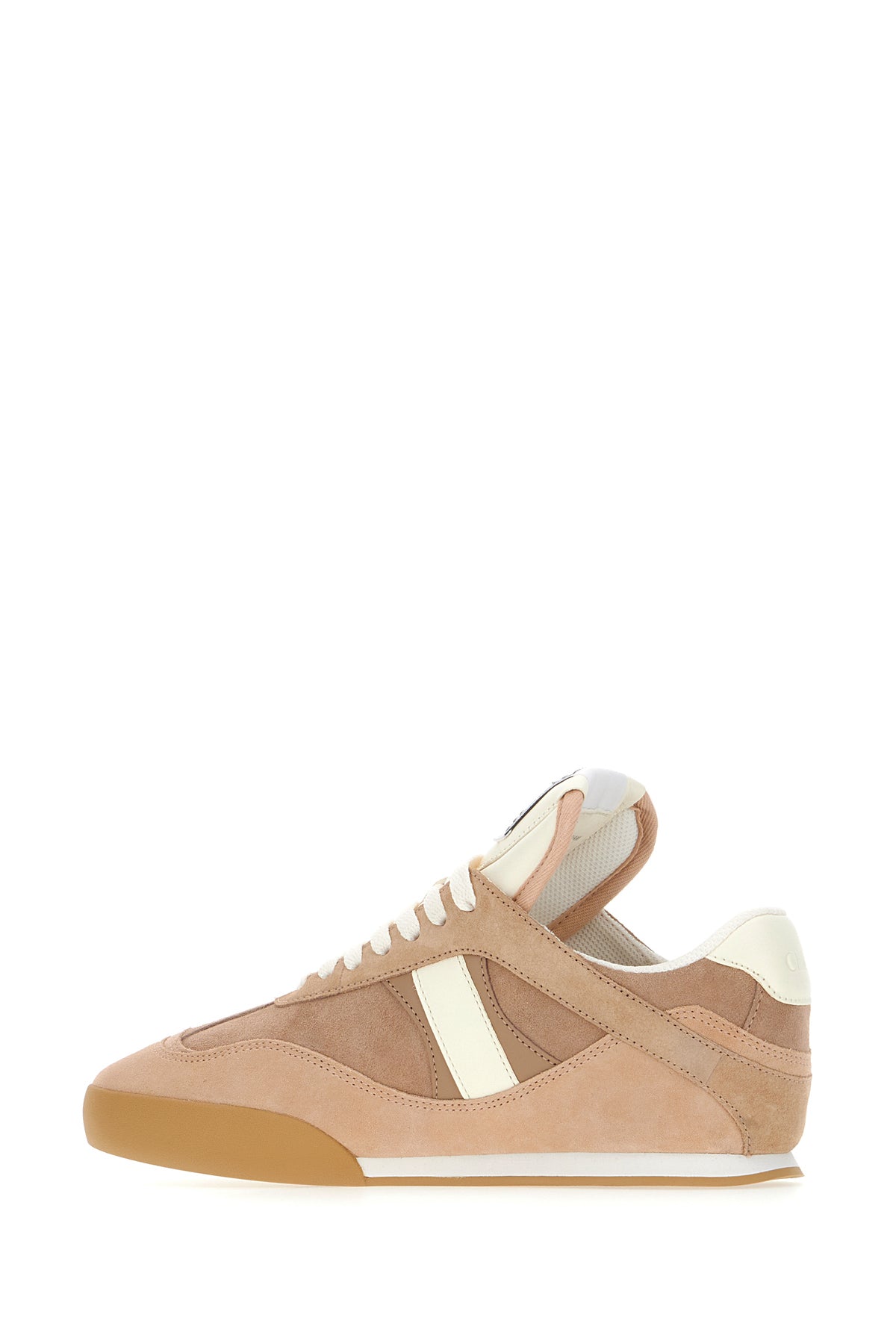 SNEAKERS_CHC25A07IMS_527_Image_3