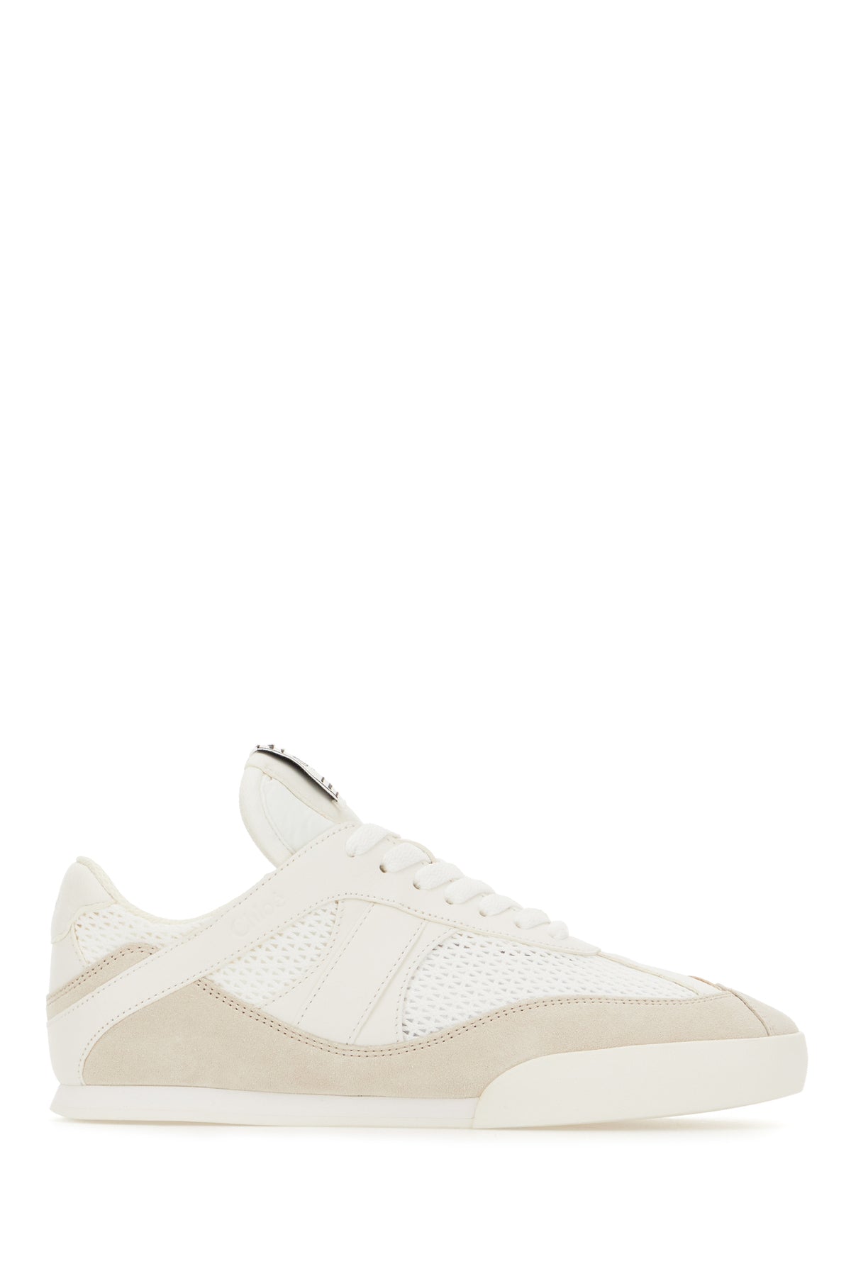 SNEAKERS_CHC25S07IPL_20S_Image_1