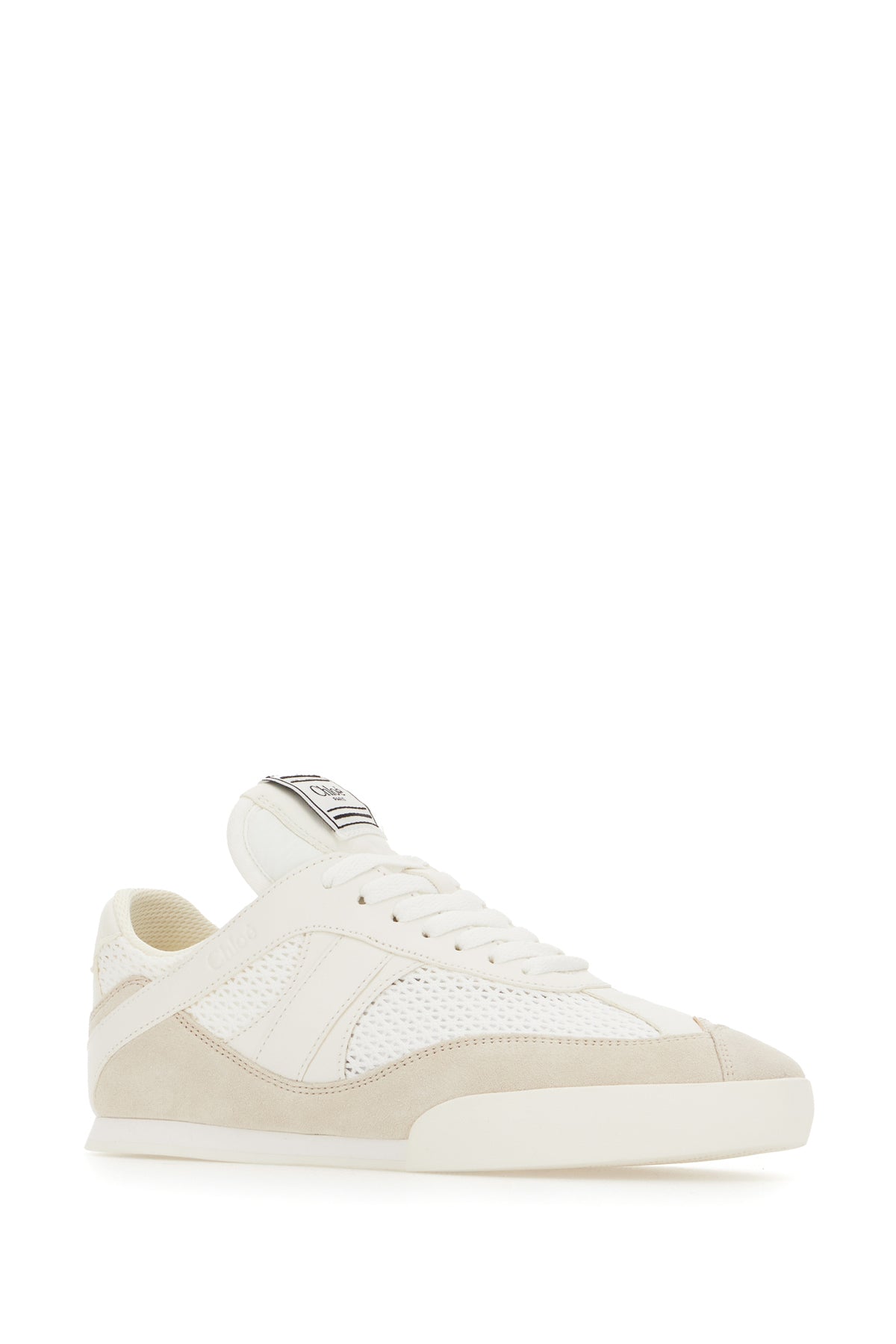 SNEAKERS_CHC25S07IPL_20S_Image_2