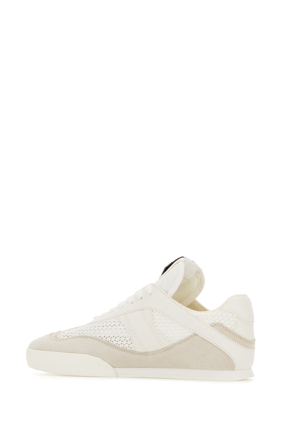 SNEAKERS_CHC25S07IPL_20S_Image_3